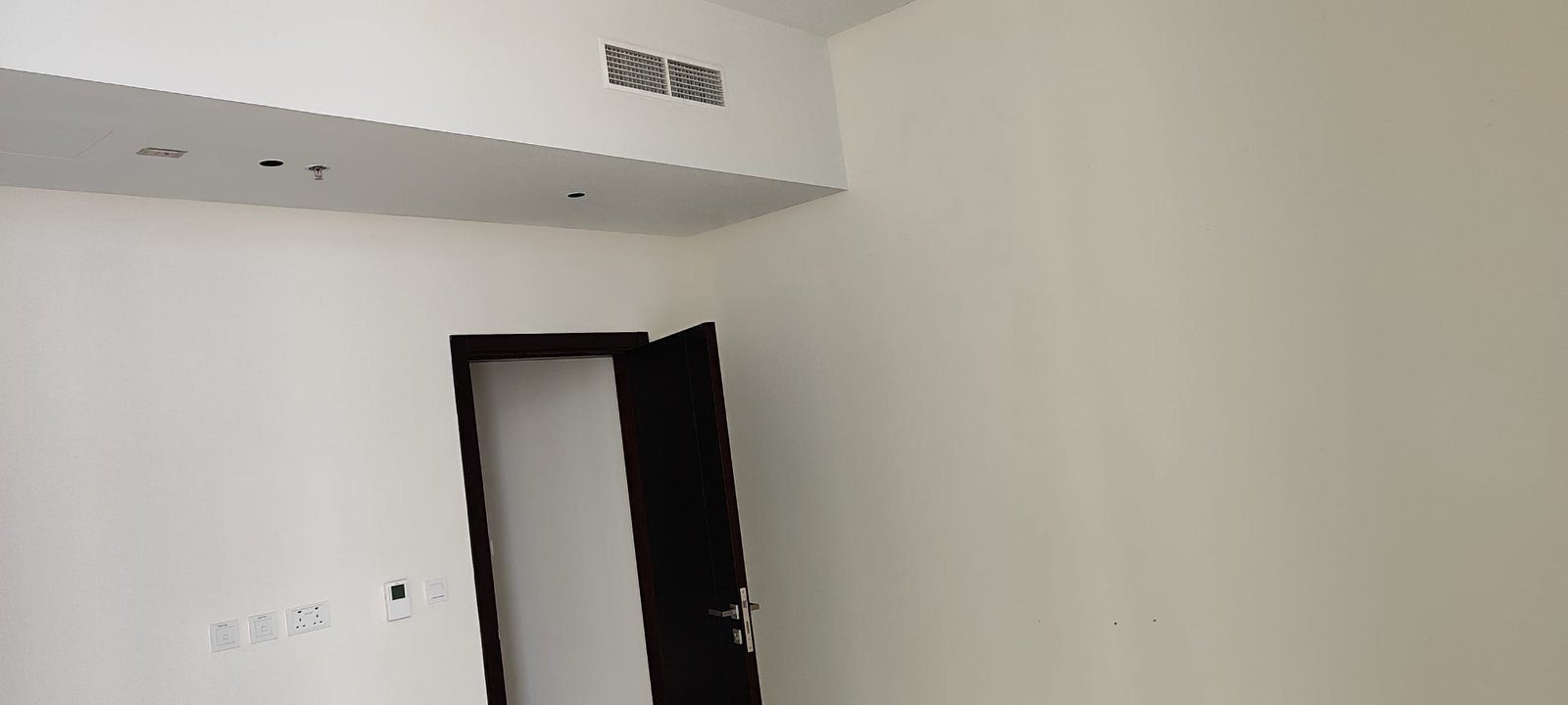 WhatsApp Image 2026-03-18 at 2.57.23 PM