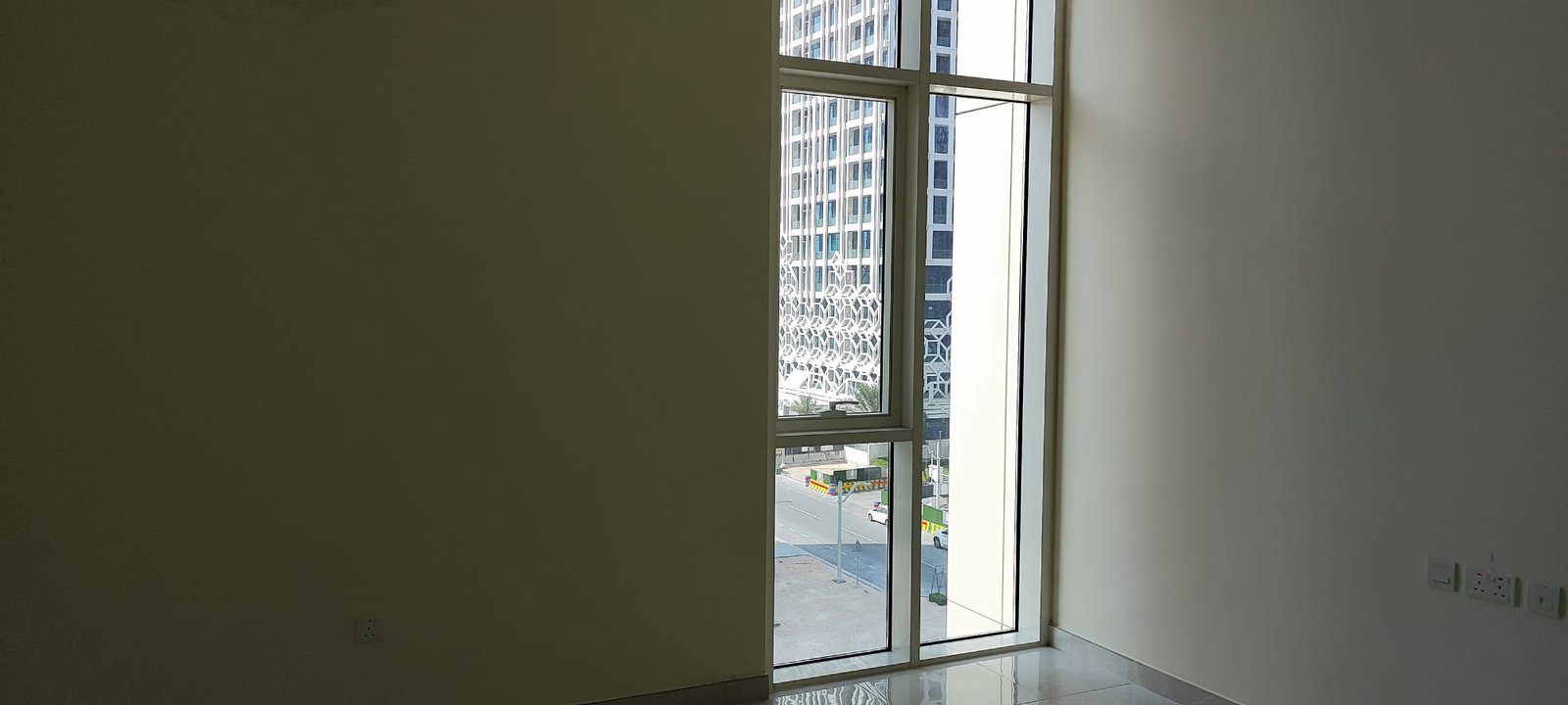 WhatsApp Image 2026-03-18 at 2.57.25 PM