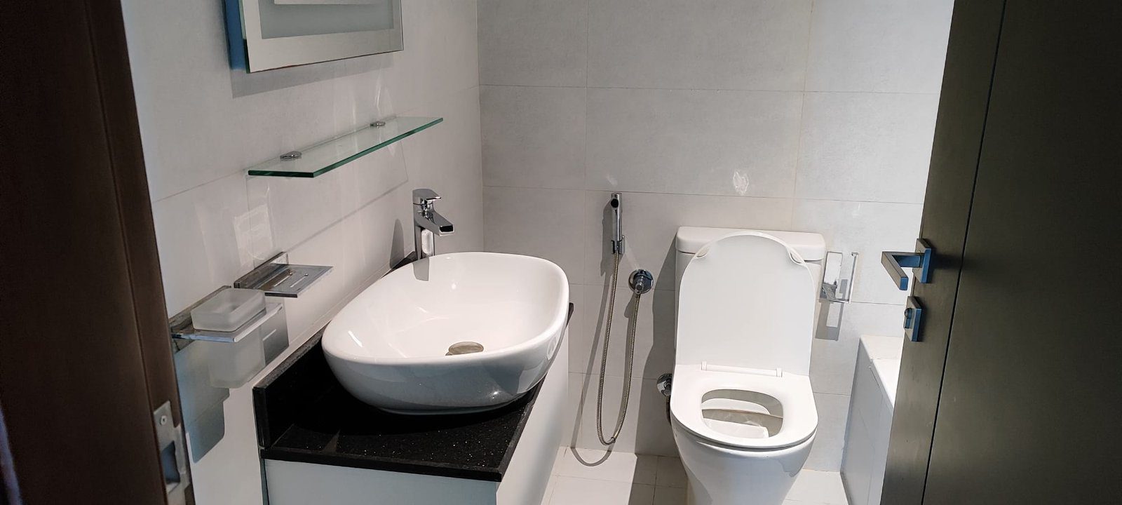 WhatsApp Image 2026-03-18 at 2.57.26 PM