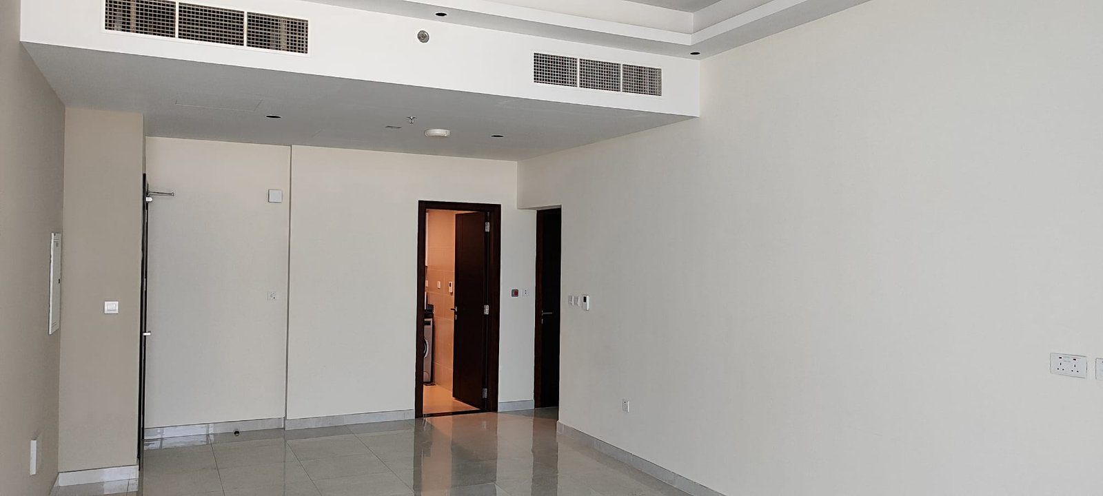 WhatsApp Image 2026-03-18 at 2.57.27 PM