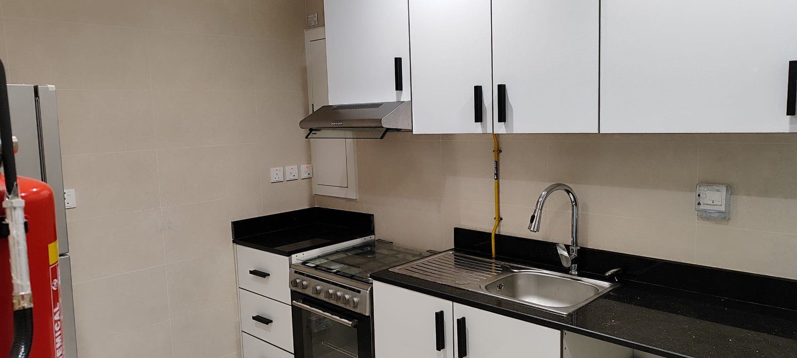 WhatsApp Image 2026-03-18 at 2.57.28 PM