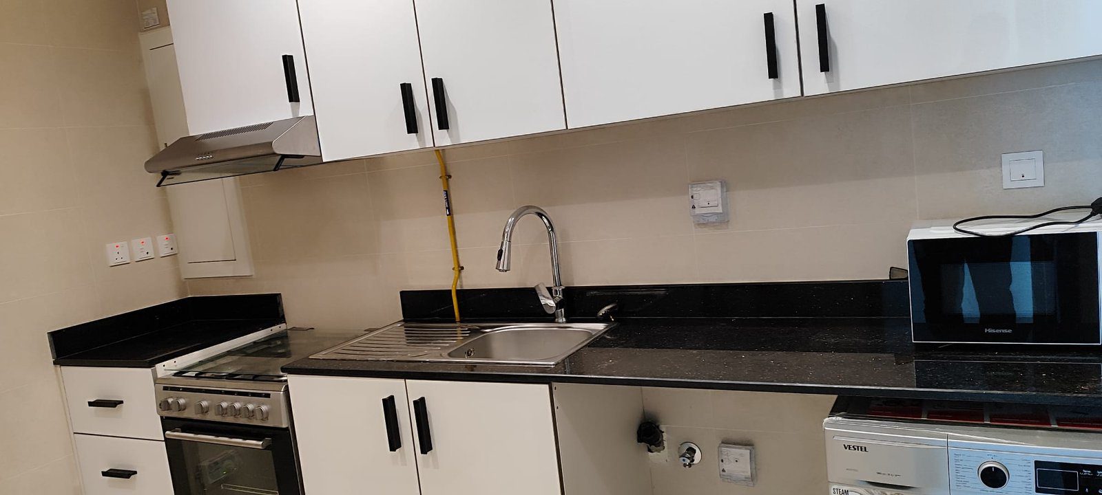 WhatsApp Image 2026-03-18 at 2.57.30 PM