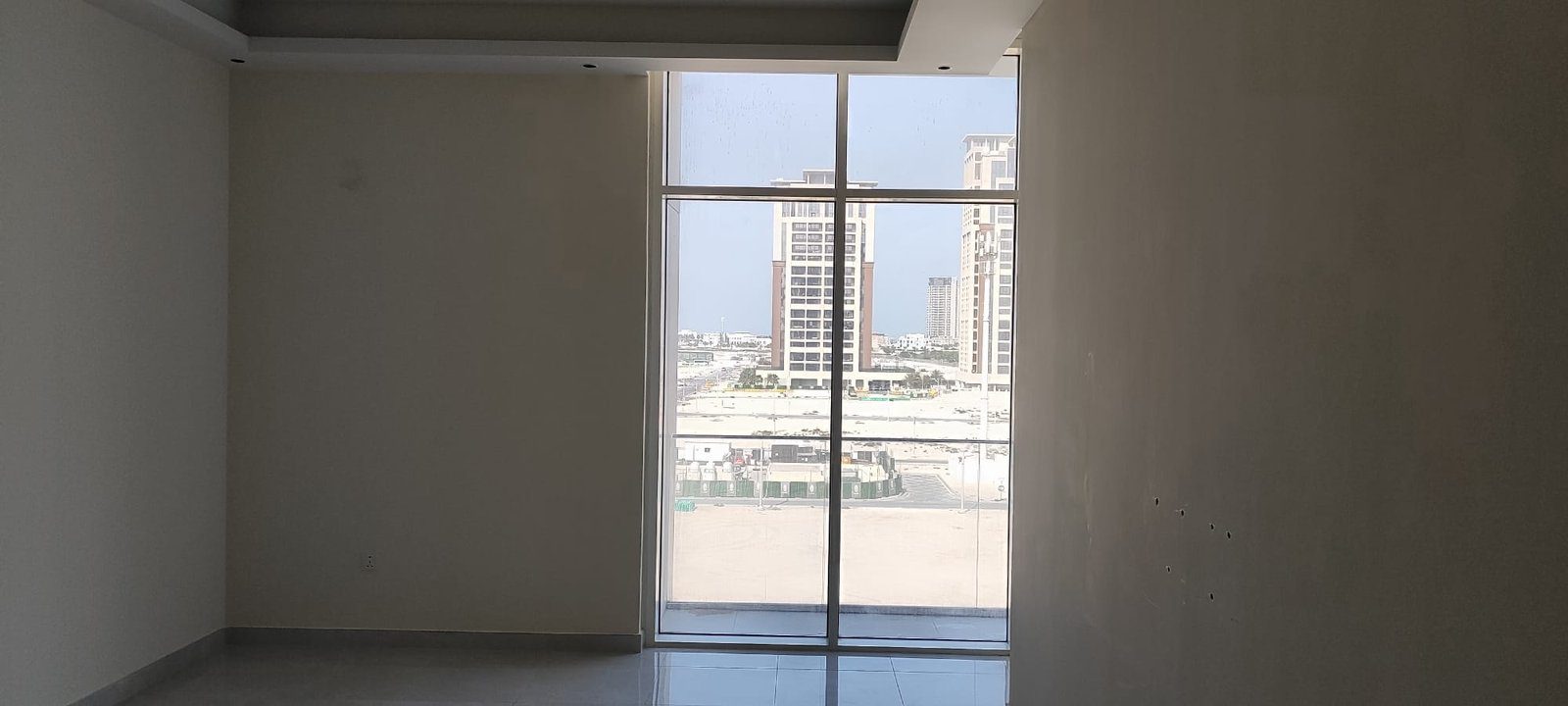 WhatsApp Image 2026-03-18 at 2.57.31 PM