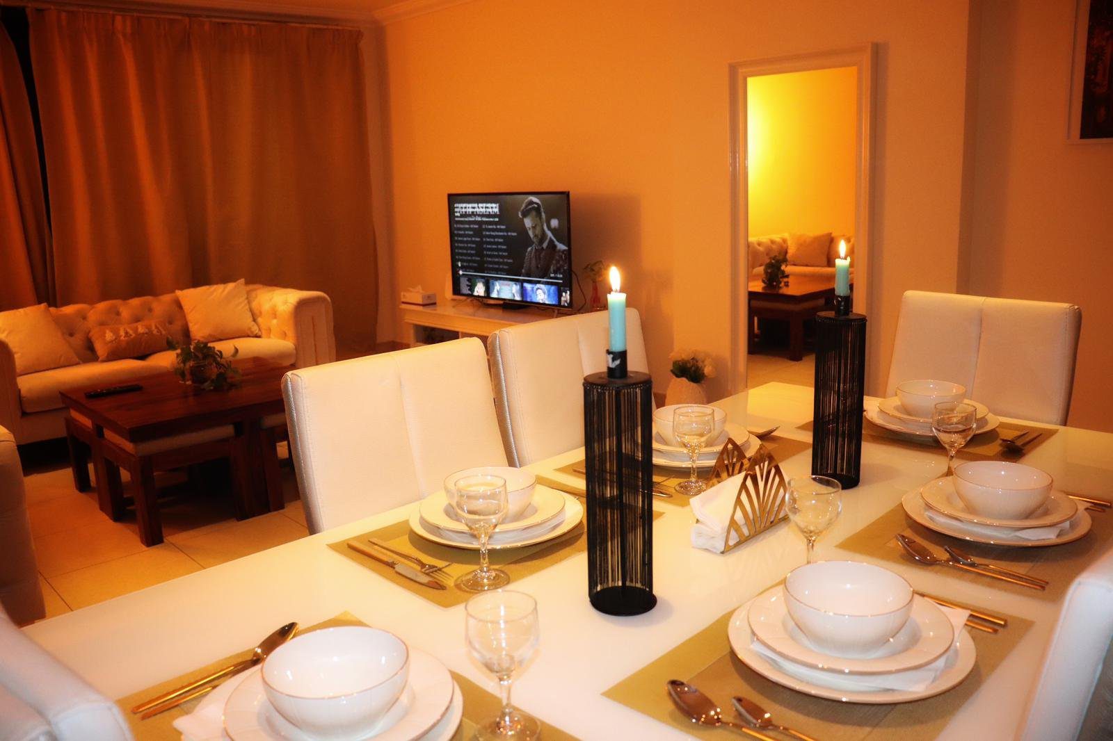 WhatsApp Image 2026-03-23 at 3.59.57 PM