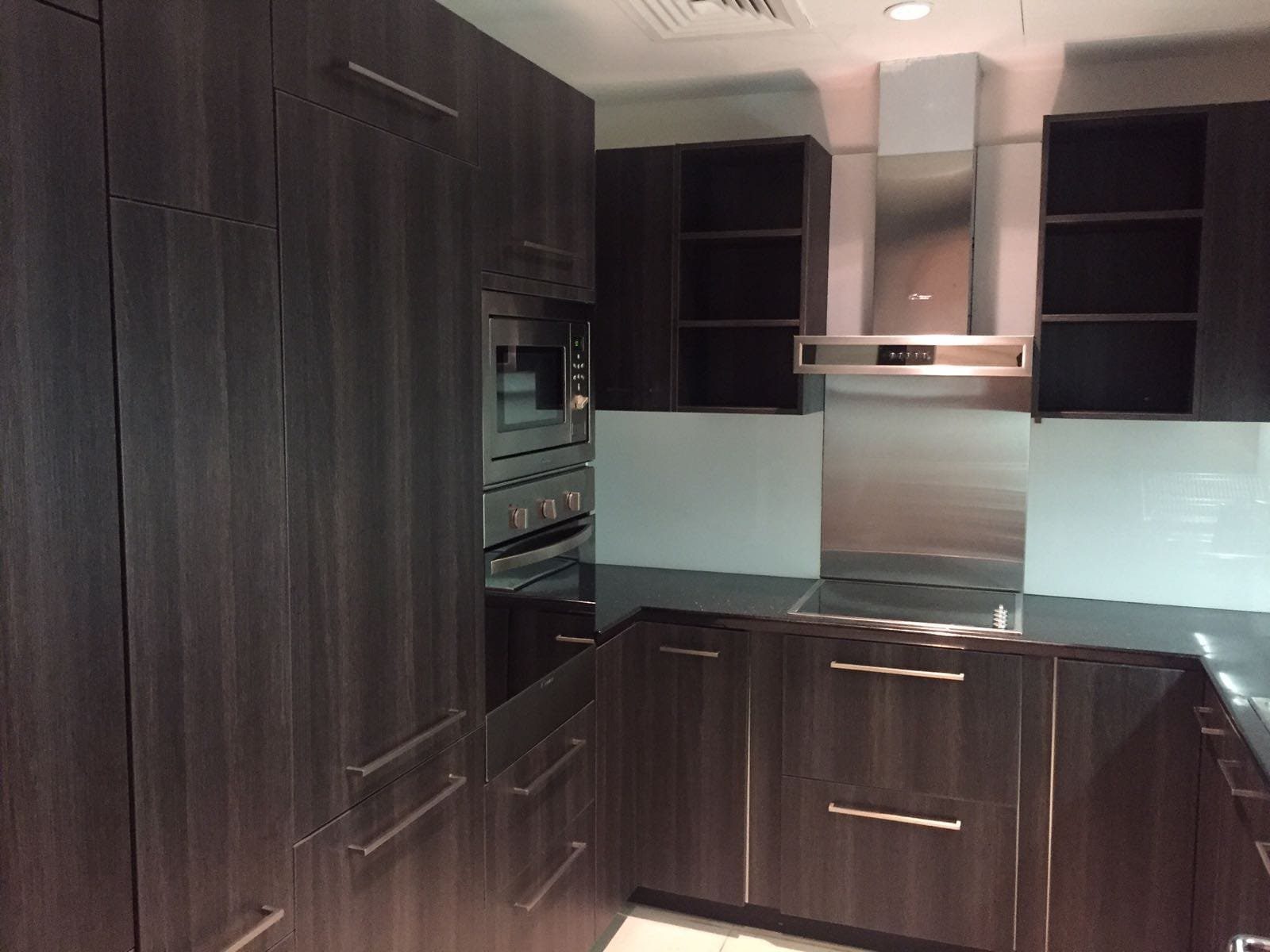 WhatsApp Image 2026-03-23 at 3.59.58 PM (2)