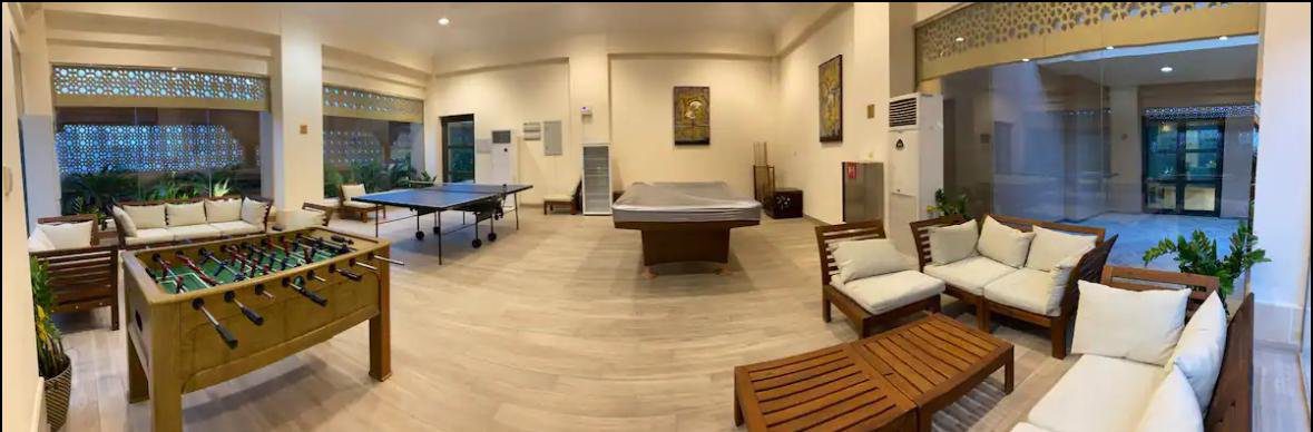 WhatsApp Image 2026-03-23 at 3.59.58 PM (3)