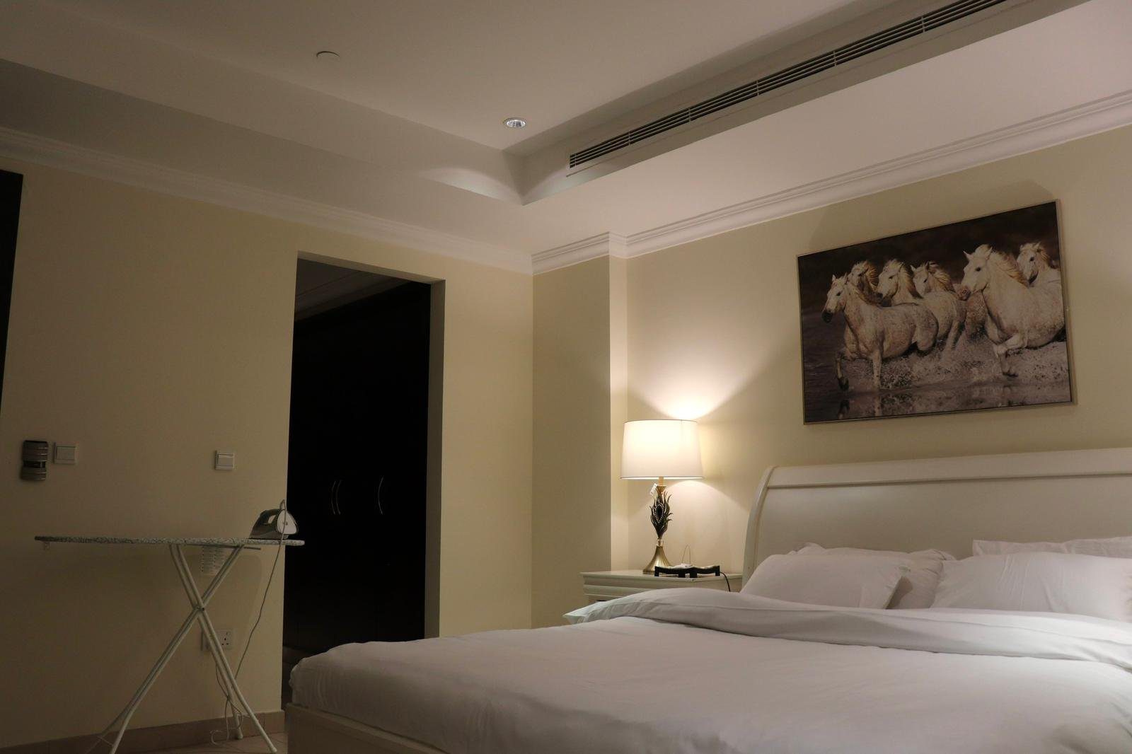 WhatsApp Image 2026-03-23 at 3.59.58 PM