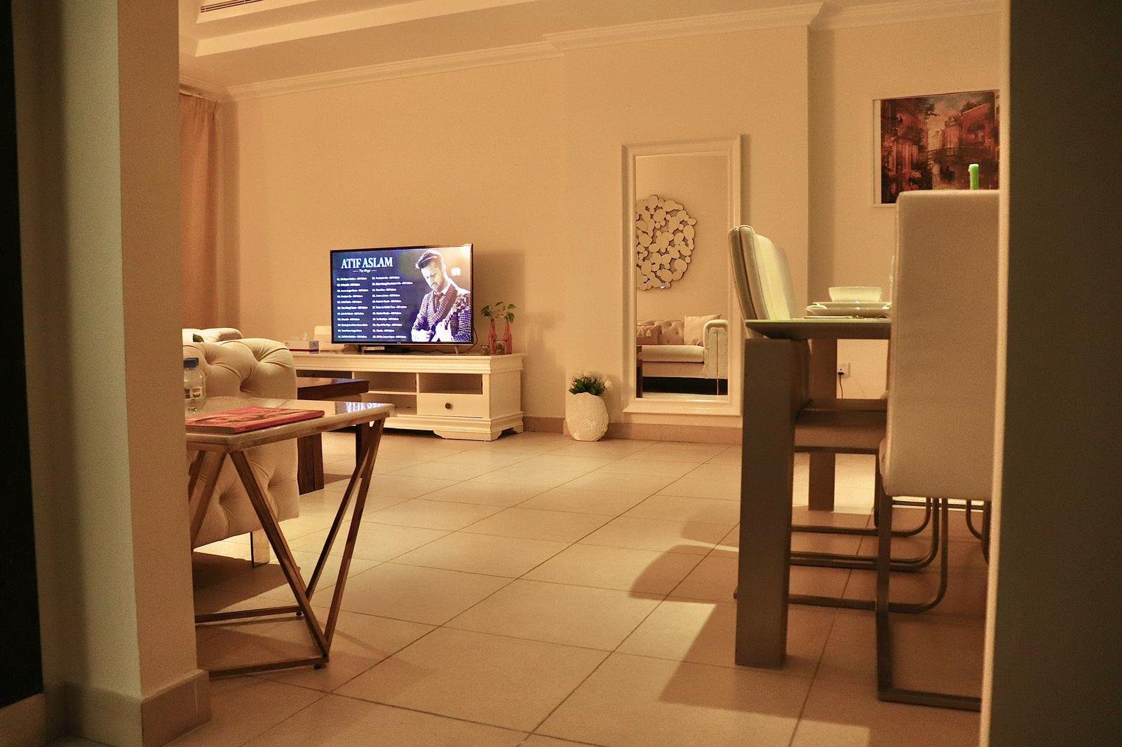 WhatsApp Image 2026-03-23 at 3.59.59 PM (2)