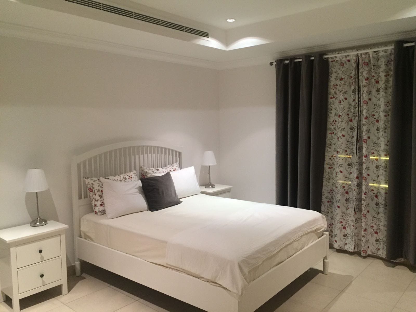 WhatsApp Image 2026-03-23 at 3.59.59 PM (3)