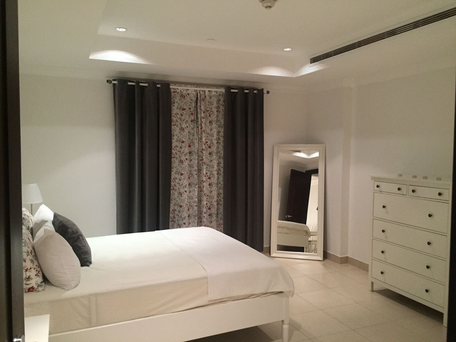 WhatsApp Image 2026-03-23 at 4.00.00 PM (1)