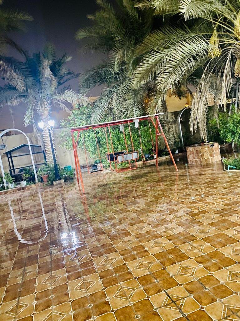 WhatsApp Image 2026-03-24 at 2.13.26 PM (3)