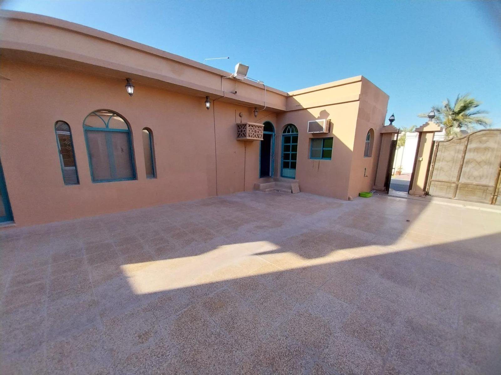 WhatsApp Image 2026-03-24 at 2.13.26 PM