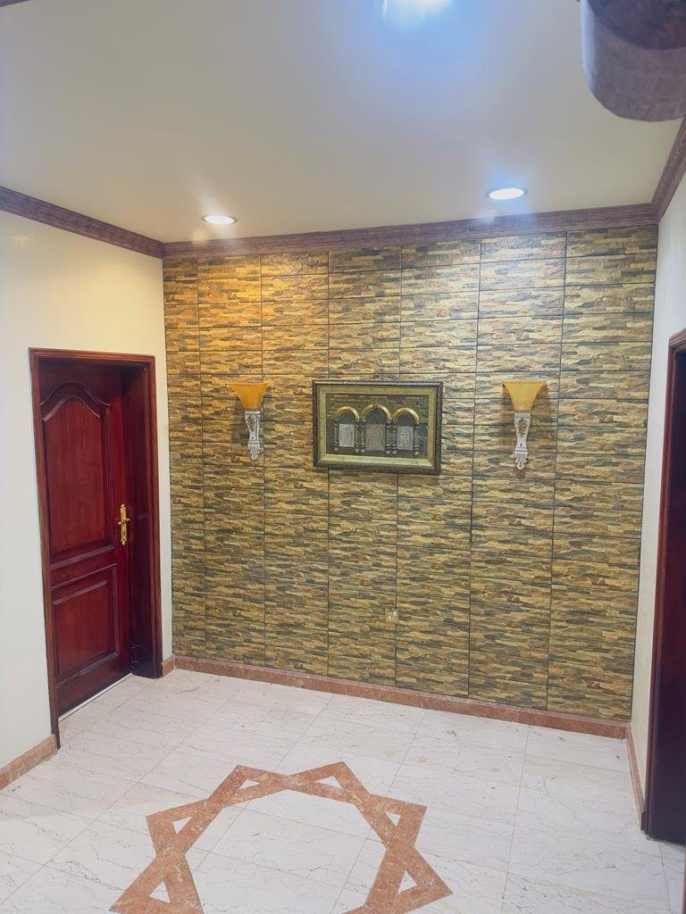 WhatsApp Image 2026-03-24 at 2.13.27 PM (2)