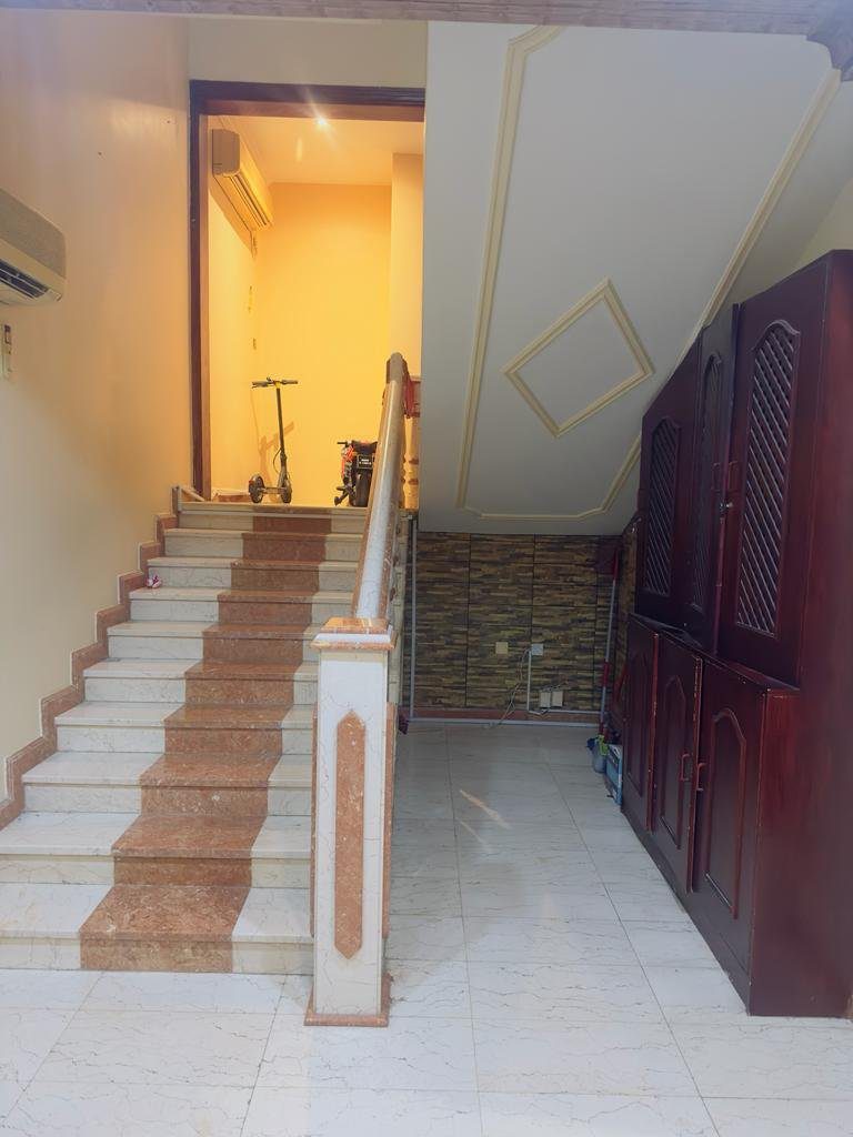 WhatsApp Image 2026-03-24 at 2.13.27 PM (3)