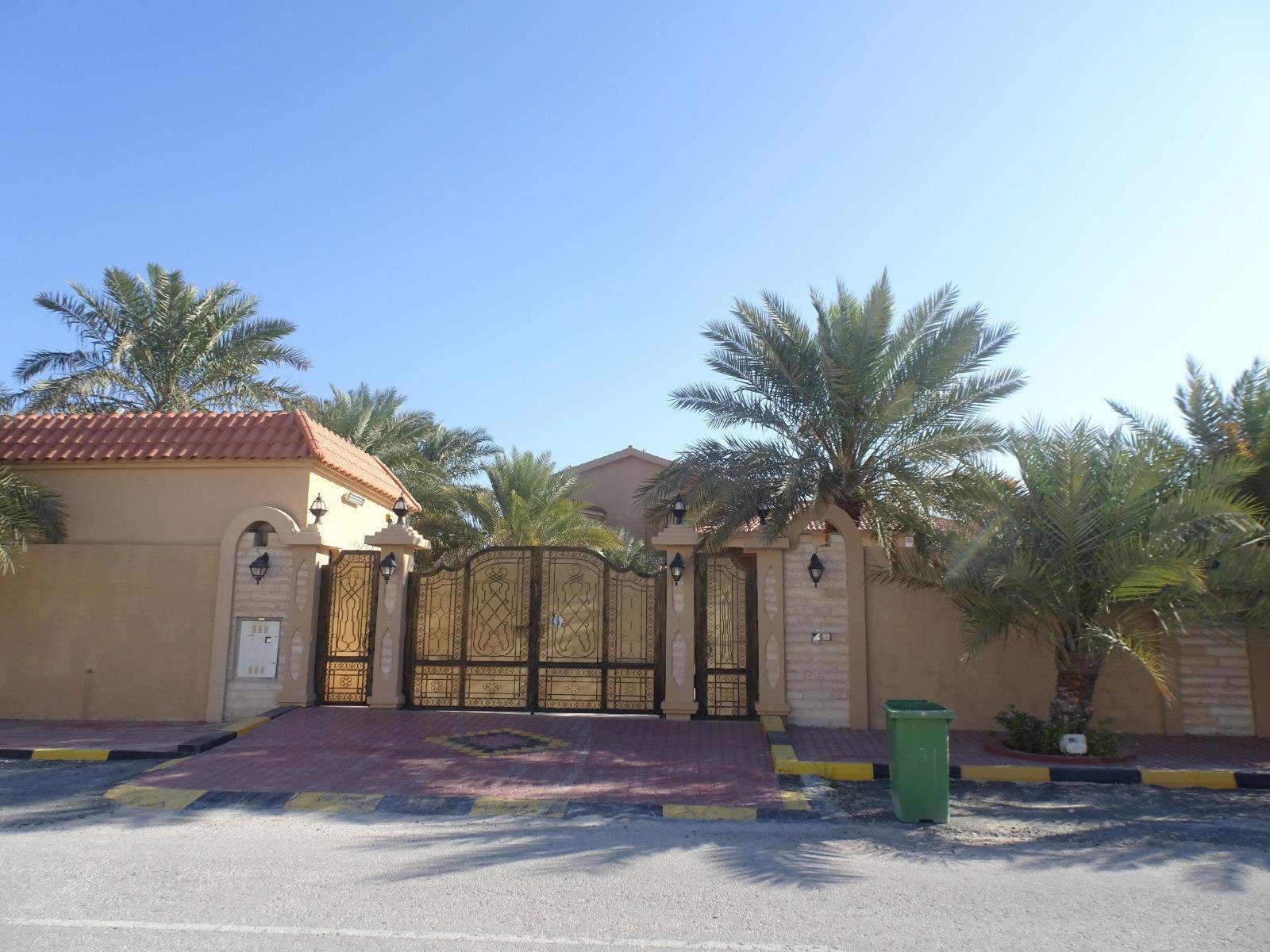 WhatsApp Image 2026-03-24 at 2.13.28 PM (2)