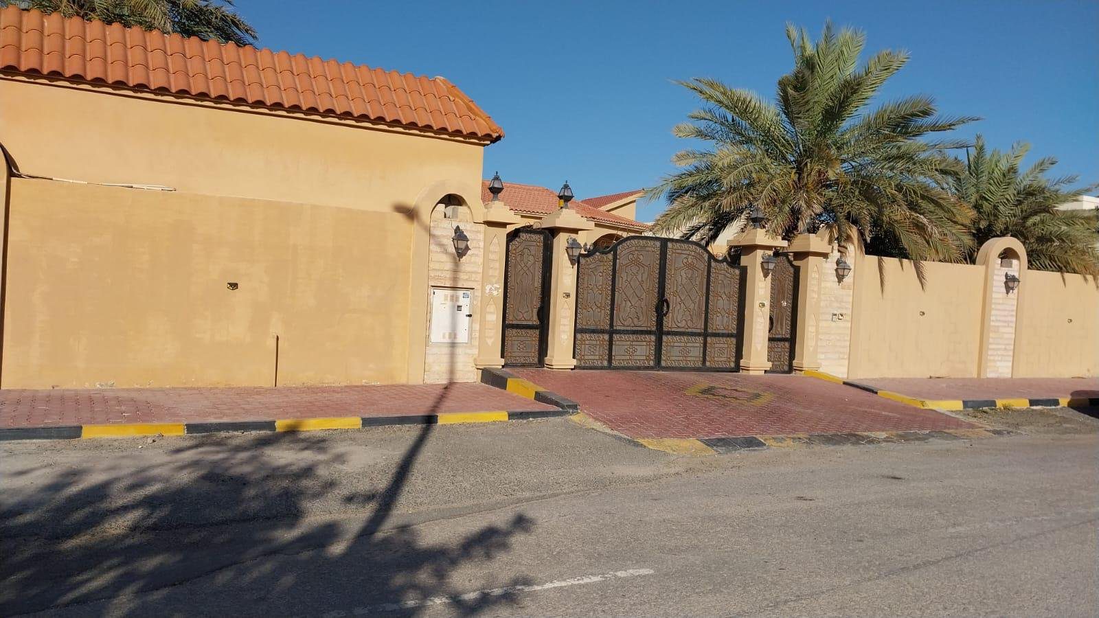 WhatsApp Image 2026-03-24 at 2.13.29 PM (1)