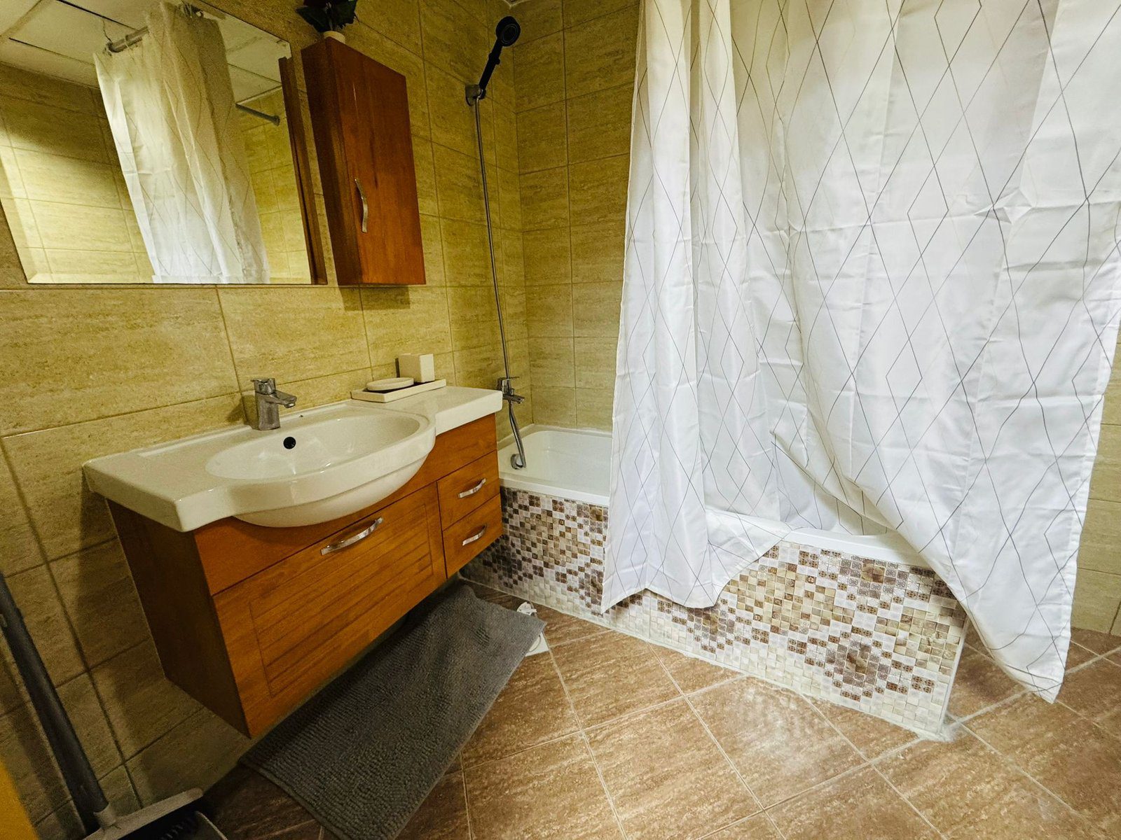 WhatsApp Image 2026-03-24 at 4.07.30 PM