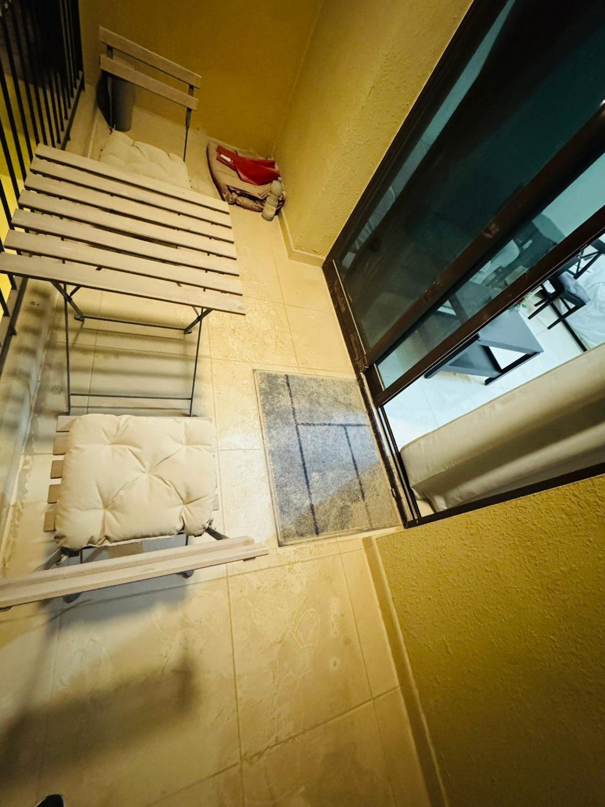 WhatsApp Image 2026-03-24 at 4.07.31 PM (1)