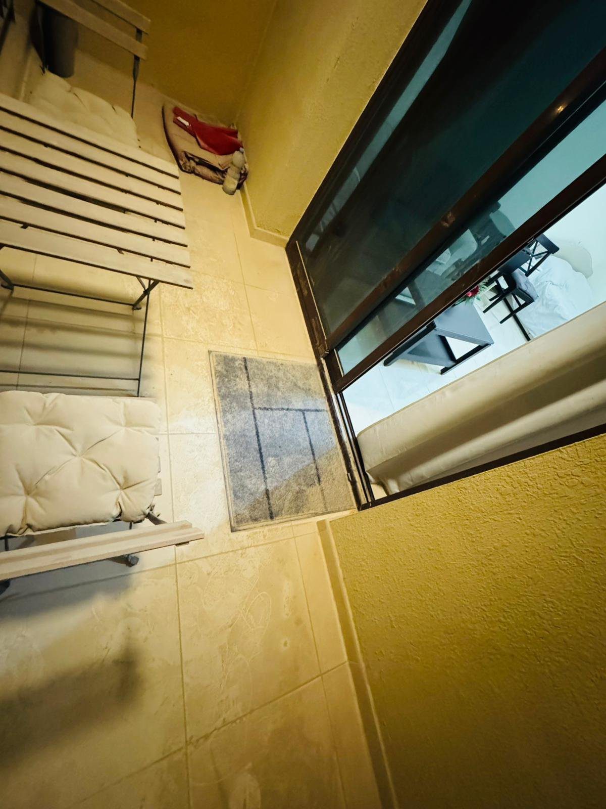 WhatsApp Image 2026-03-24 at 4.07.31 PM (2)