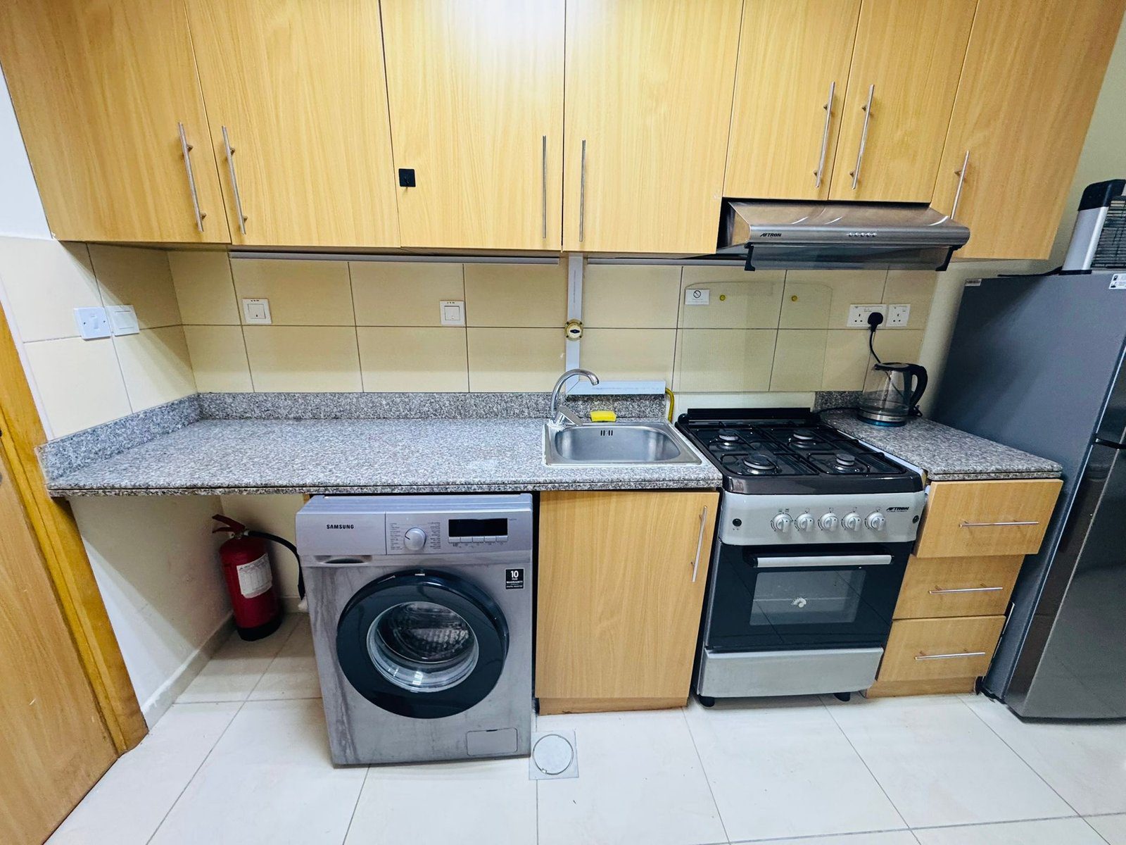 WhatsApp Image 2026-03-24 at 4.07.31 PM