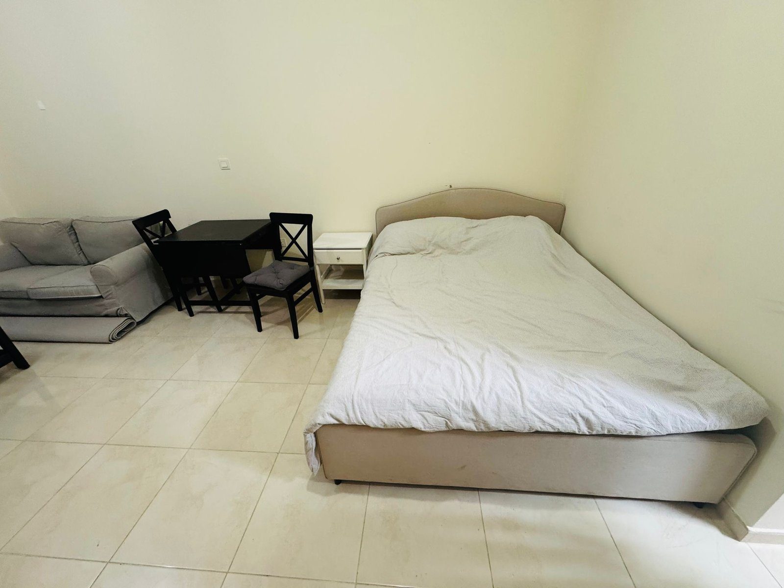 WhatsApp Image 2026-03-24 at 4.07.32 PM (2)