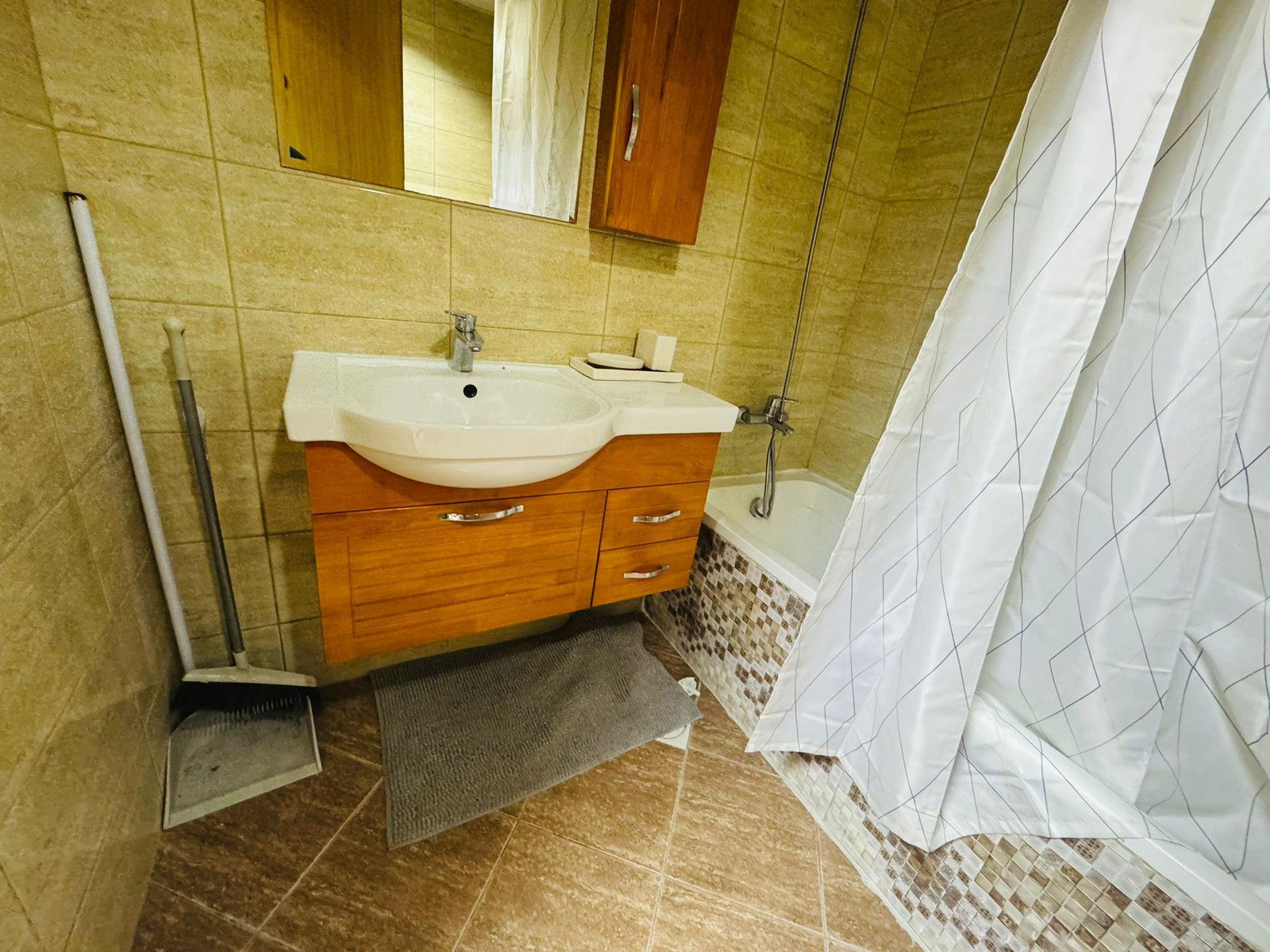 WhatsApp Image 2026-03-24 at 4.07.32 PM (3)