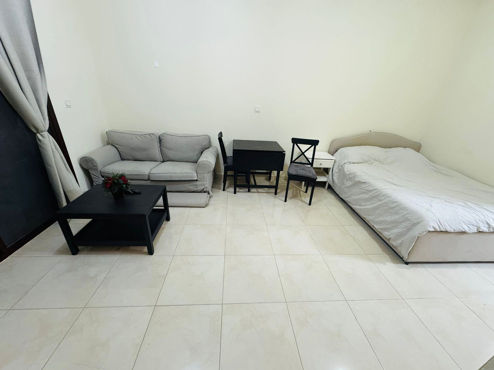 WhatsApp Image 2026-03-24 at 4.07.32 PM