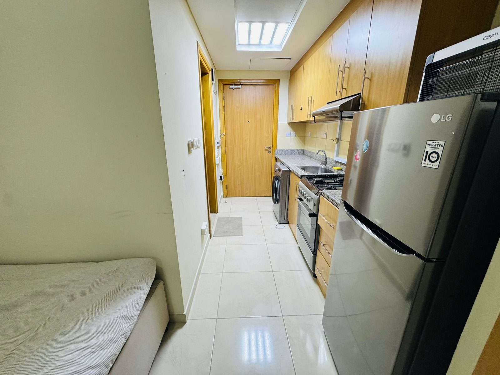 WhatsApp Image 2026-03-24 at 4.07.33 PM