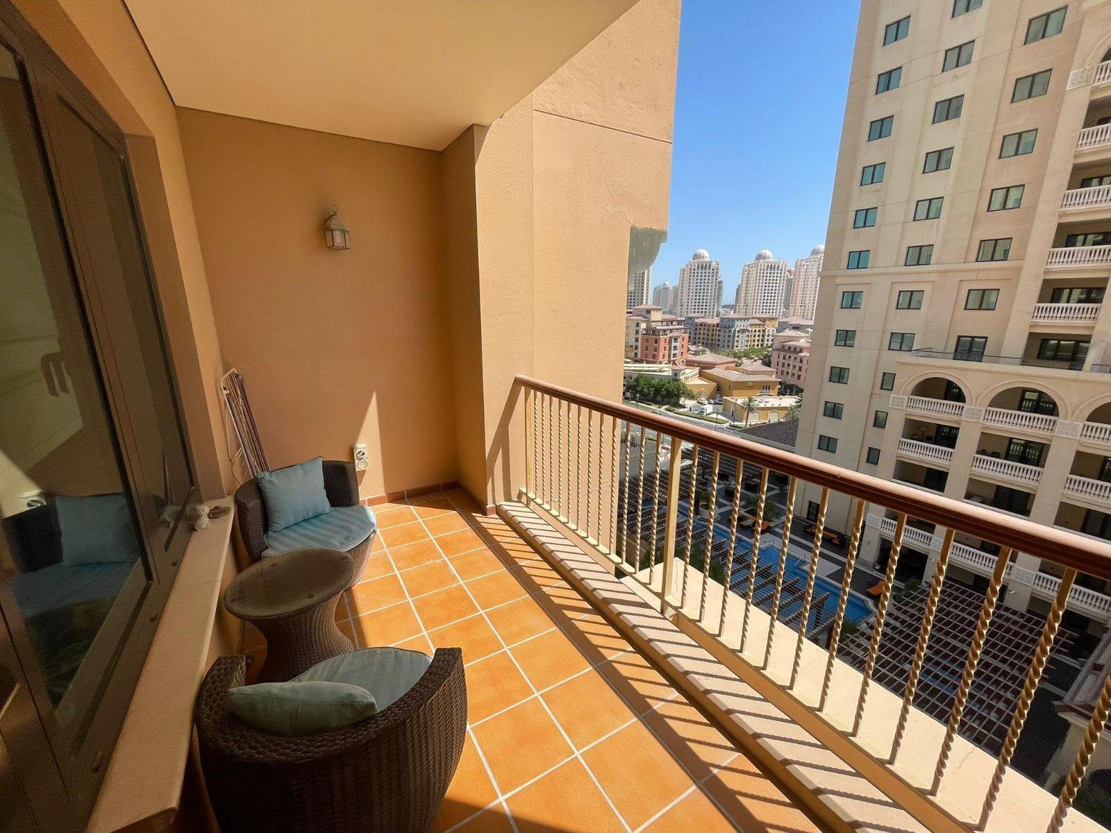 WhatsApp Image 2026-03-25 at 3.30.47 PM