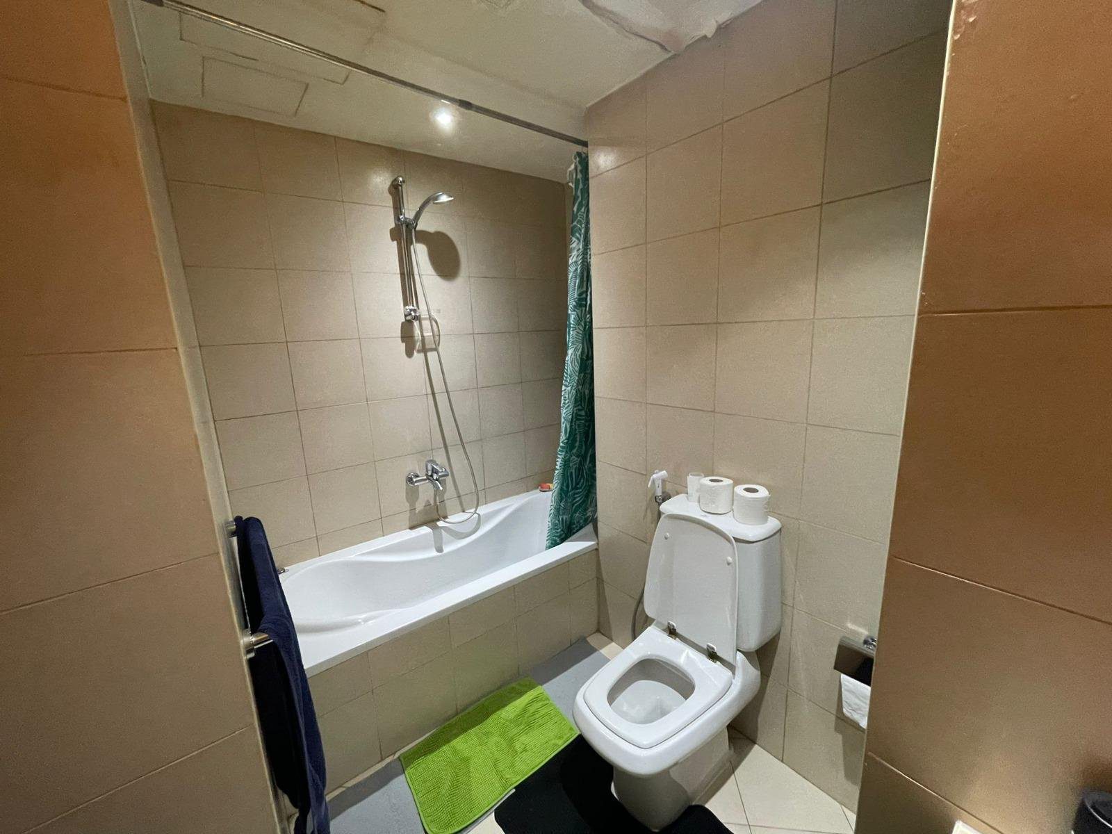 WhatsApp Image 2026-03-25 at 3.30.48 PM (1)