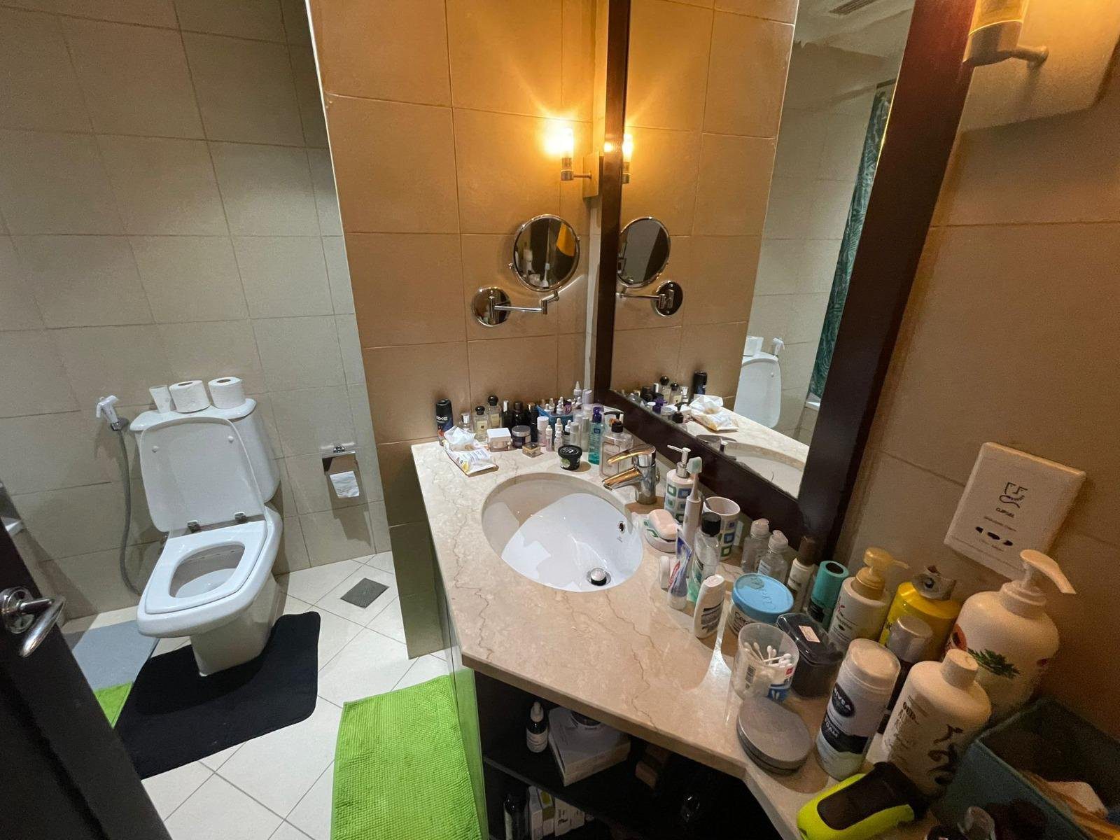 WhatsApp Image 2026-03-25 at 3.30.48 PM (2)