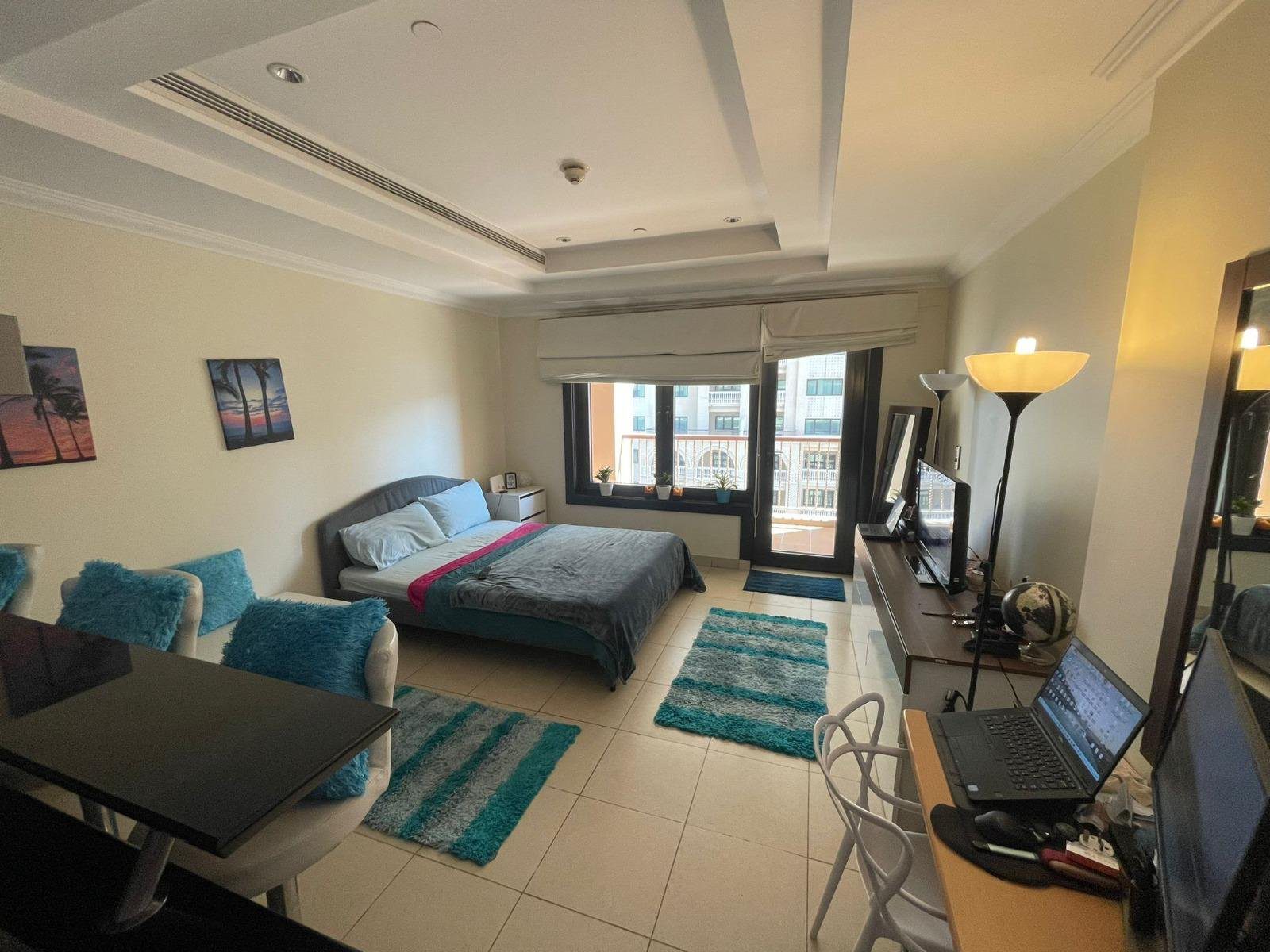 WhatsApp Image 2026-03-25 at 3.30.49 PM (1)