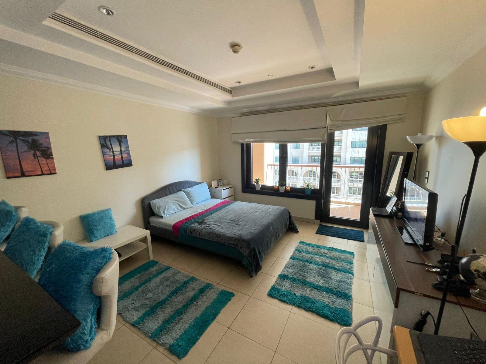 WhatsApp Image 2026-03-25 at 3.30.49 PM (2)