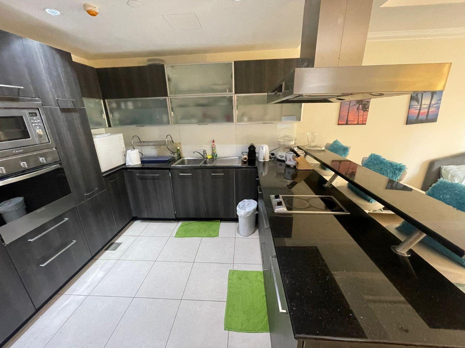 WhatsApp Image 2026-03-25 at 3.30.49 PM