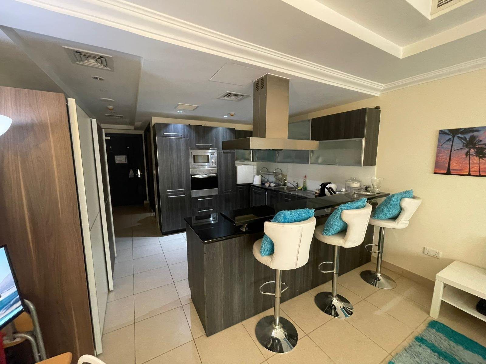 WhatsApp Image 2026-03-25 at 3.30.50 PM (1)