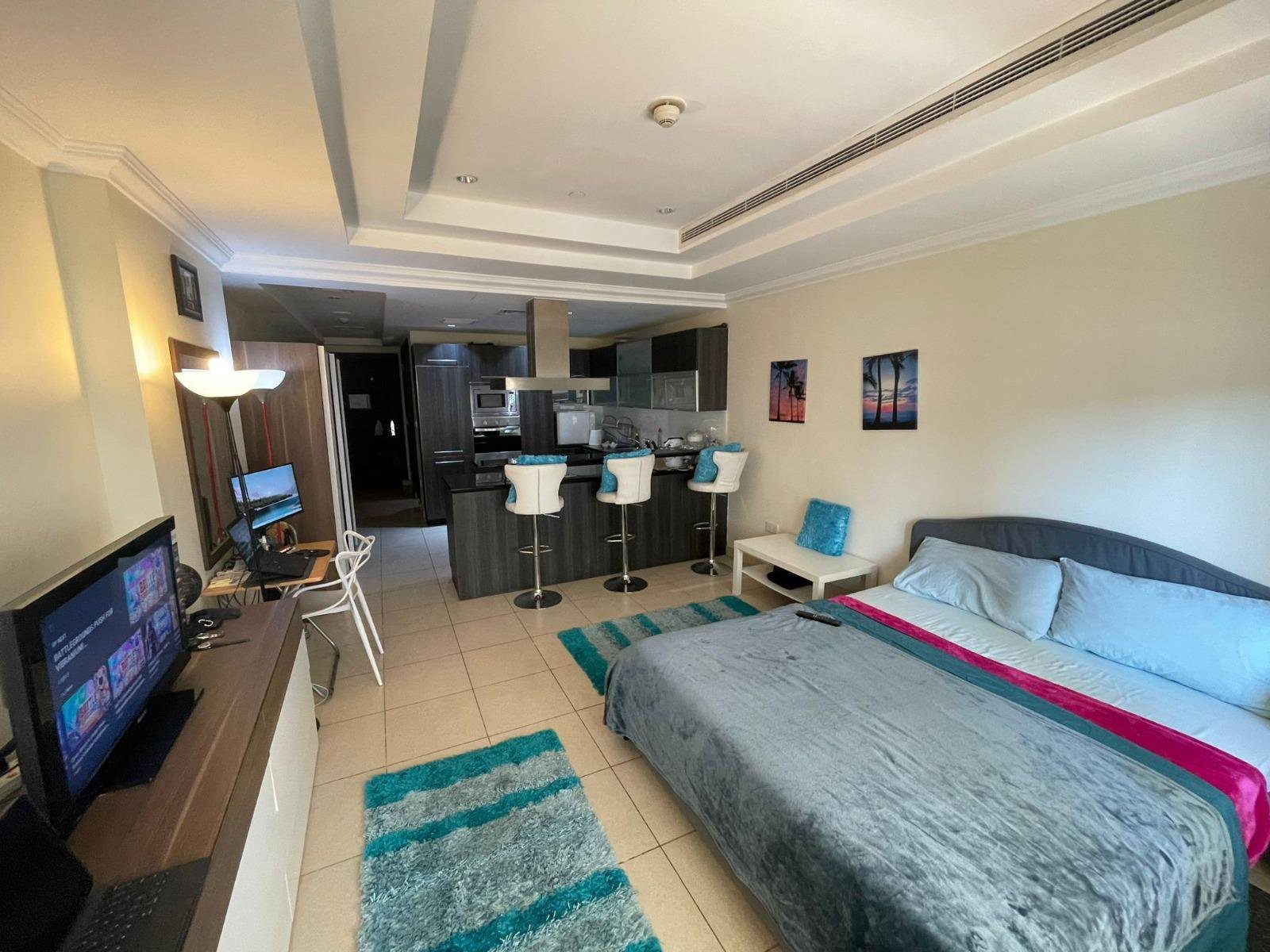 WhatsApp Image 2026-03-25 at 3.30.50 PM (2)