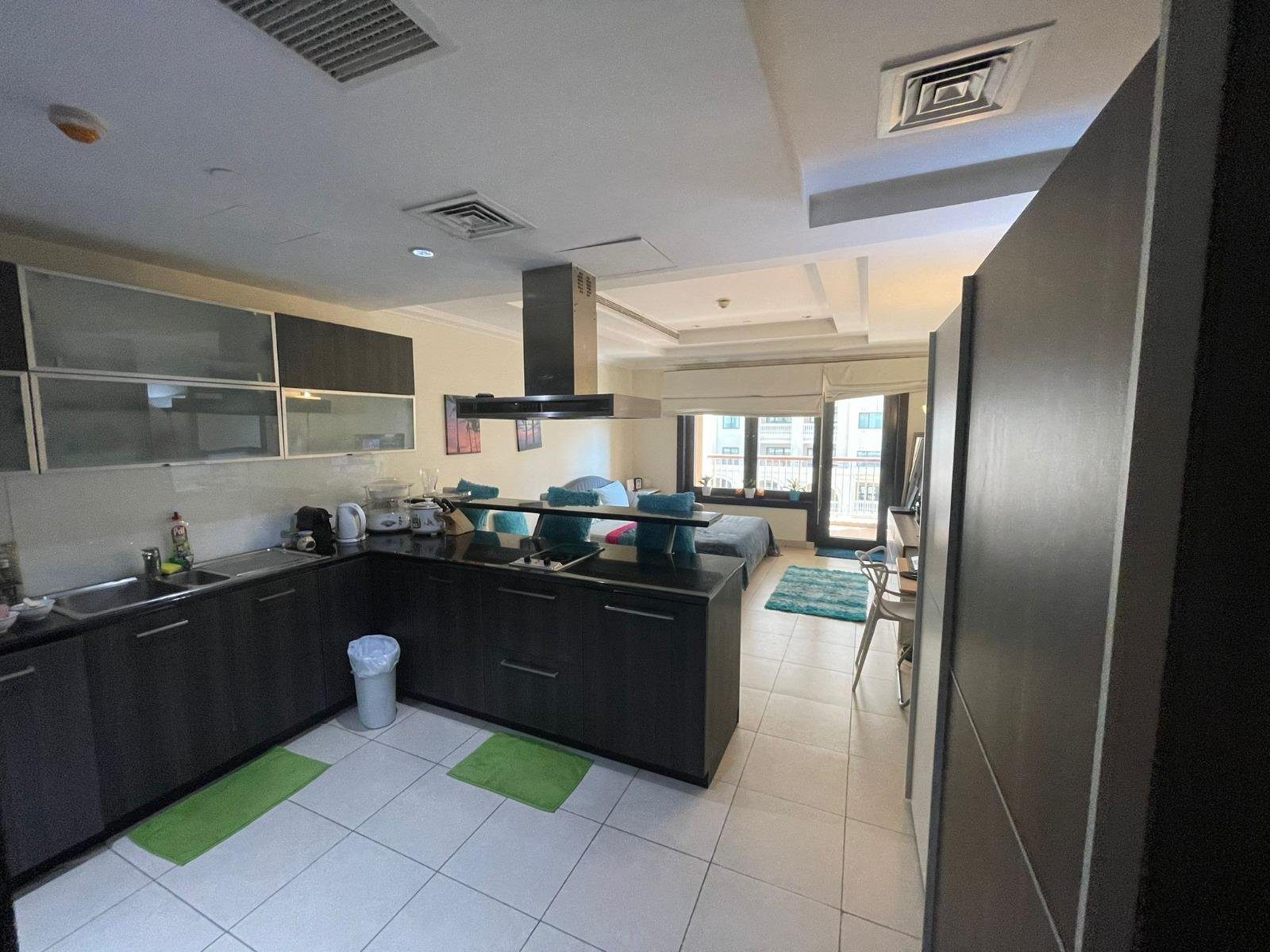 WhatsApp Image 2026-03-25 at 3.30.50 PM