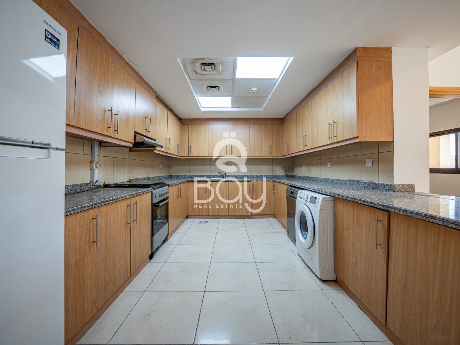 WhatsApp Image 2026-03-30 at 12.07.05 PM (1)