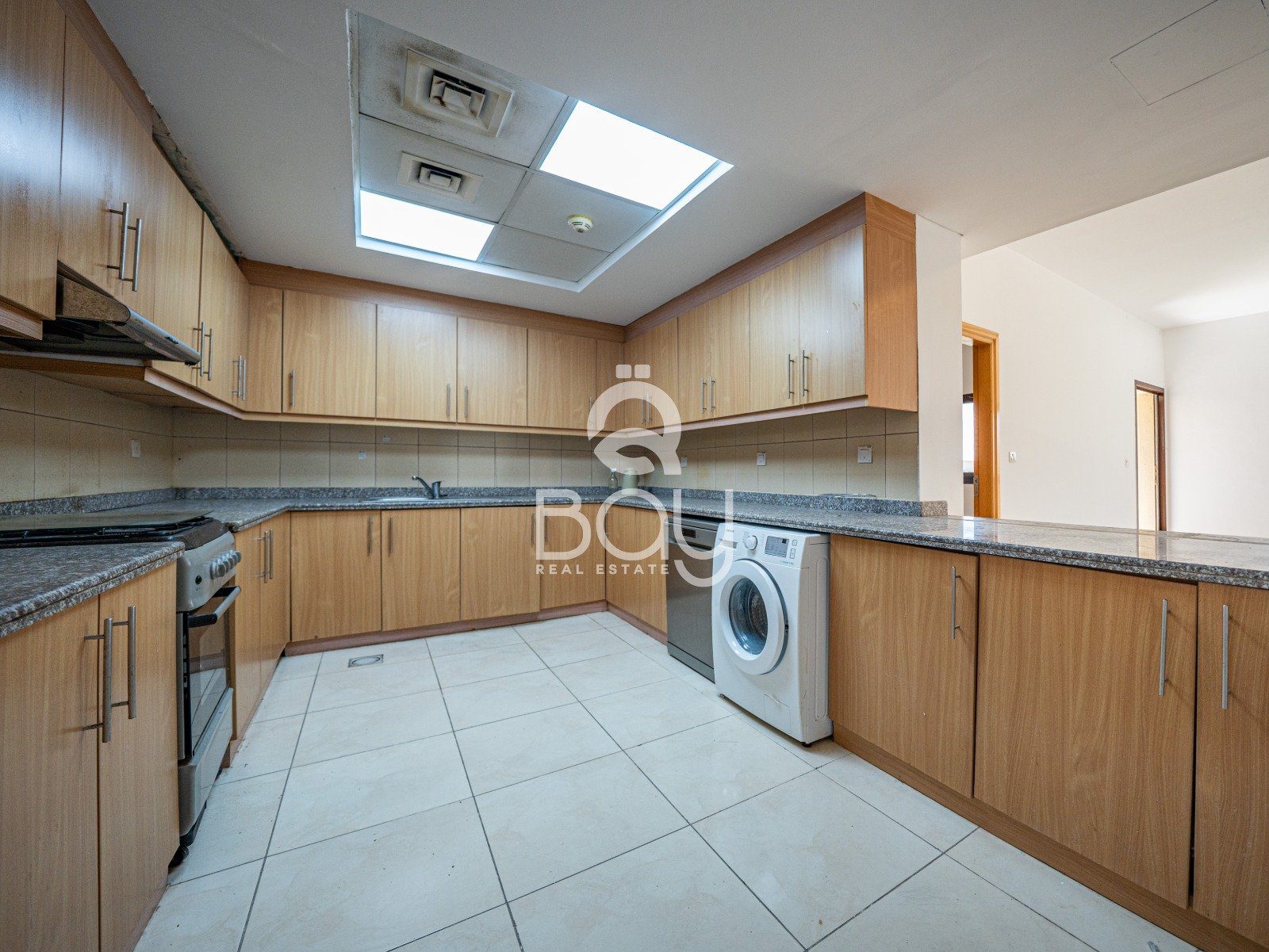 WhatsApp Image 2026-03-30 at 12.07.05 PM (2)