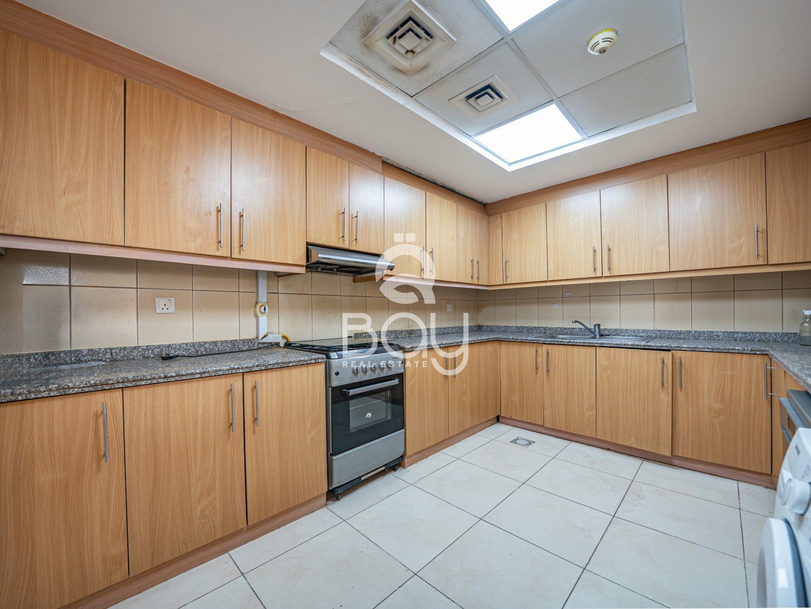 WhatsApp Image 2026-03-30 at 12.07.05 PM (3)