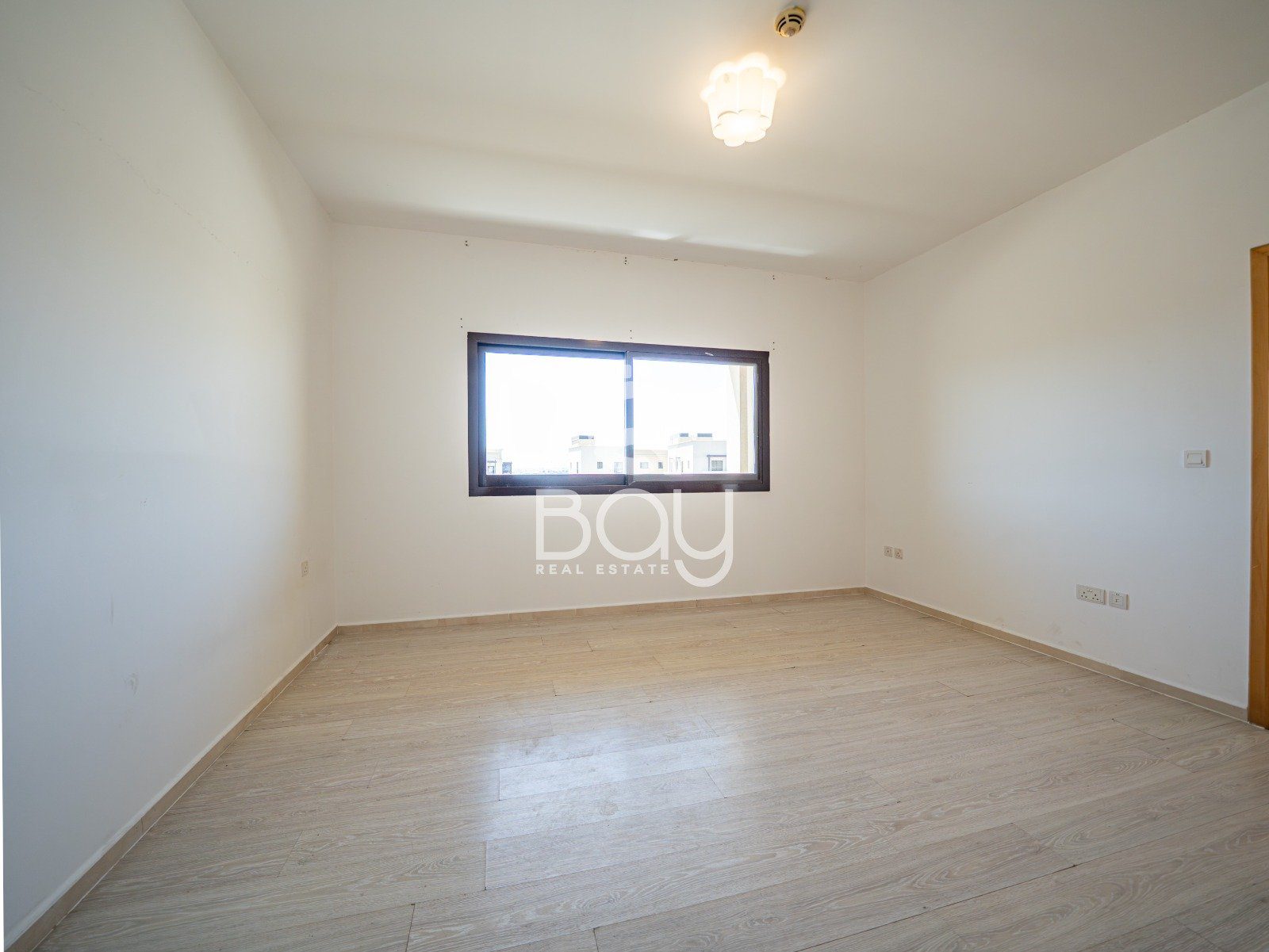 WhatsApp Image 2026-03-30 at 12.07.06 PM (1)