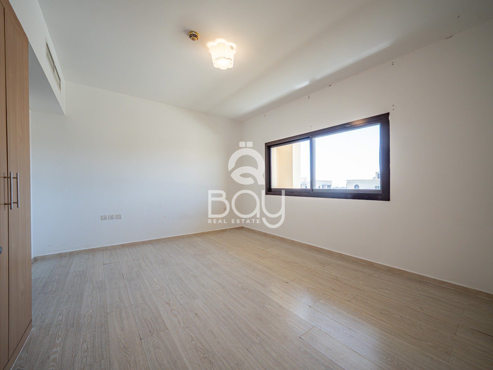 WhatsApp Image 2026-03-30 at 12.07.06 PM (2)