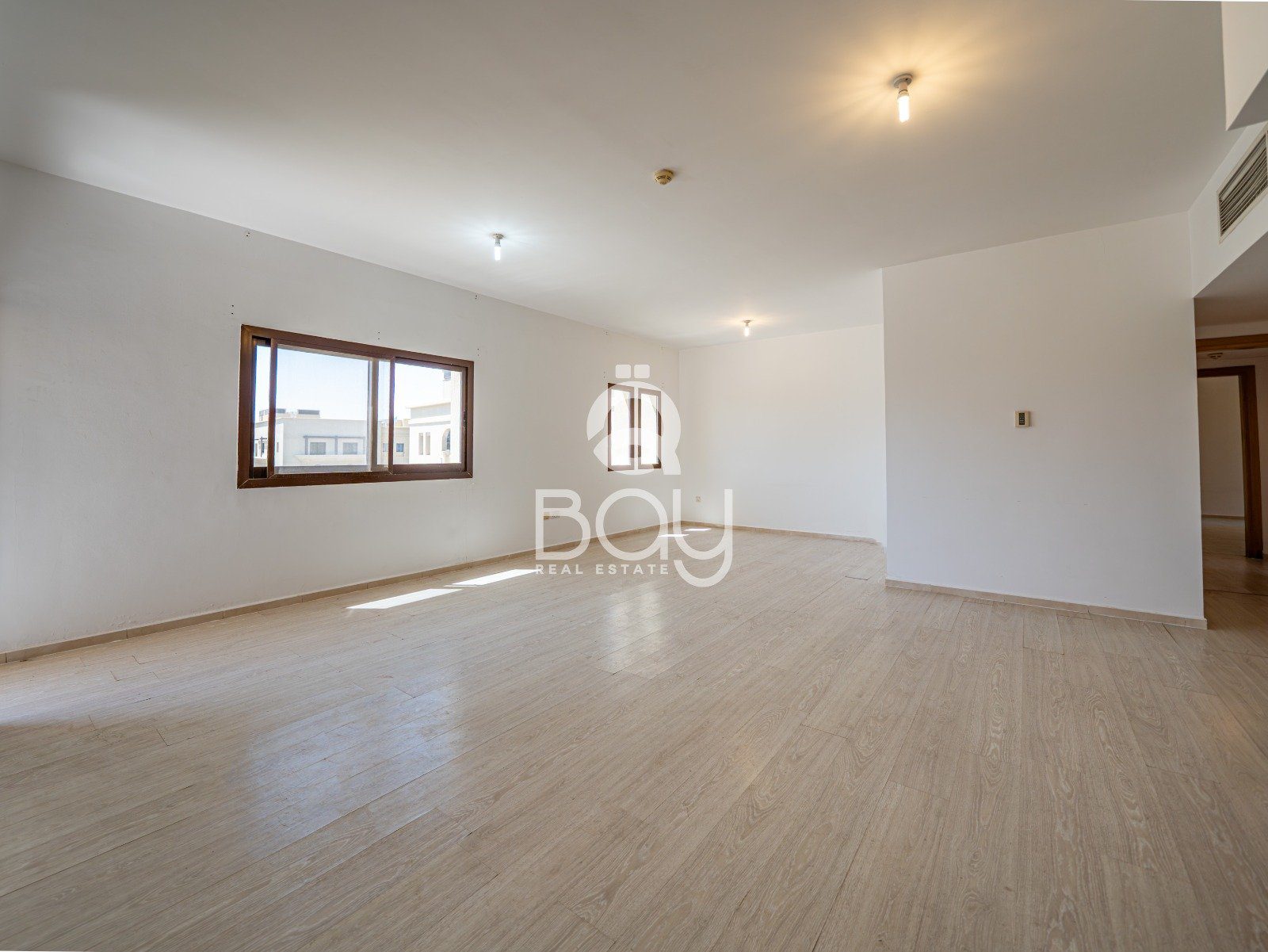 WhatsApp Image 2026-03-30 at 12.07.07 PM (1)