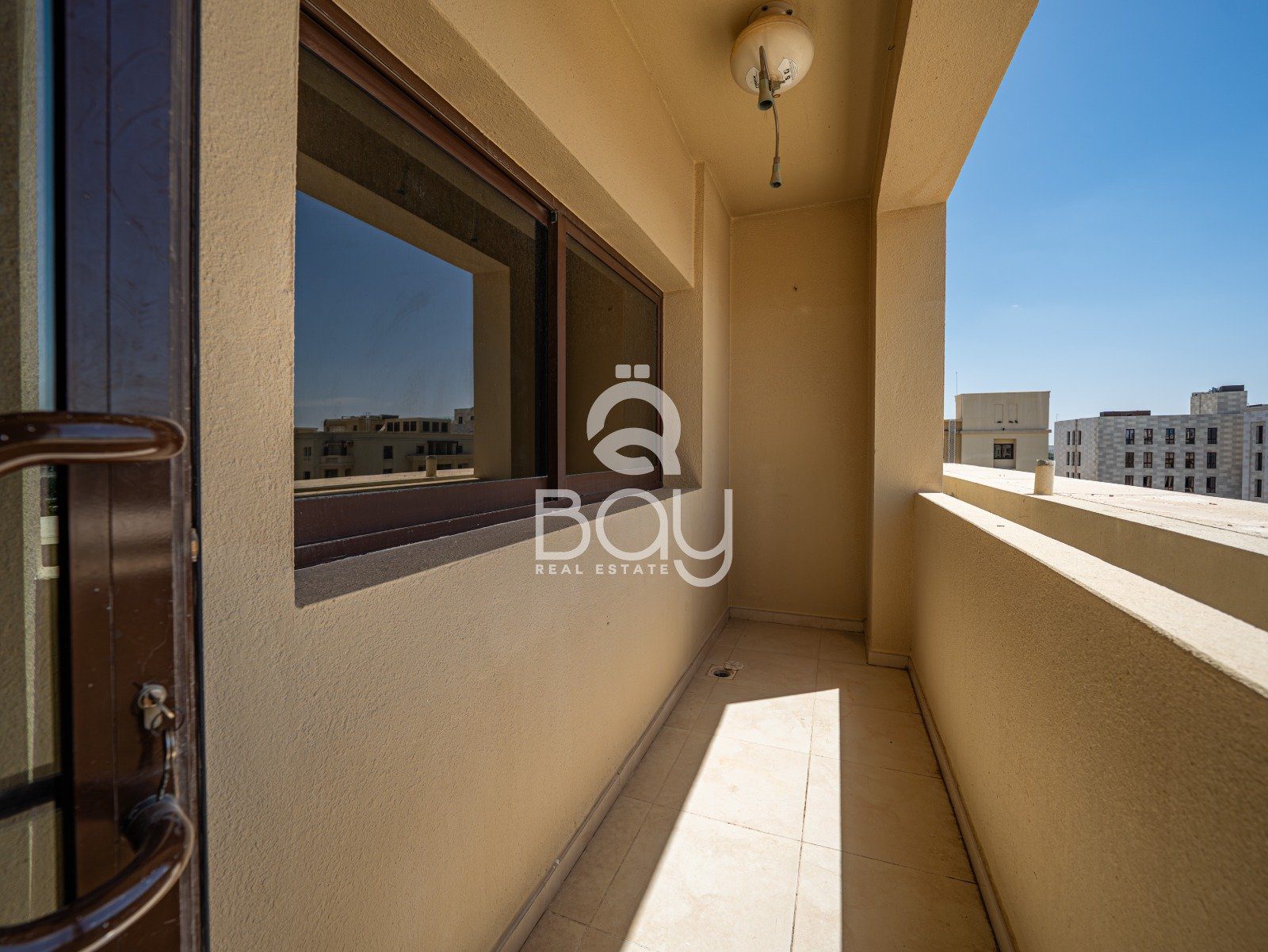 WhatsApp Image 2026-03-30 at 12.07.07 PM (2)