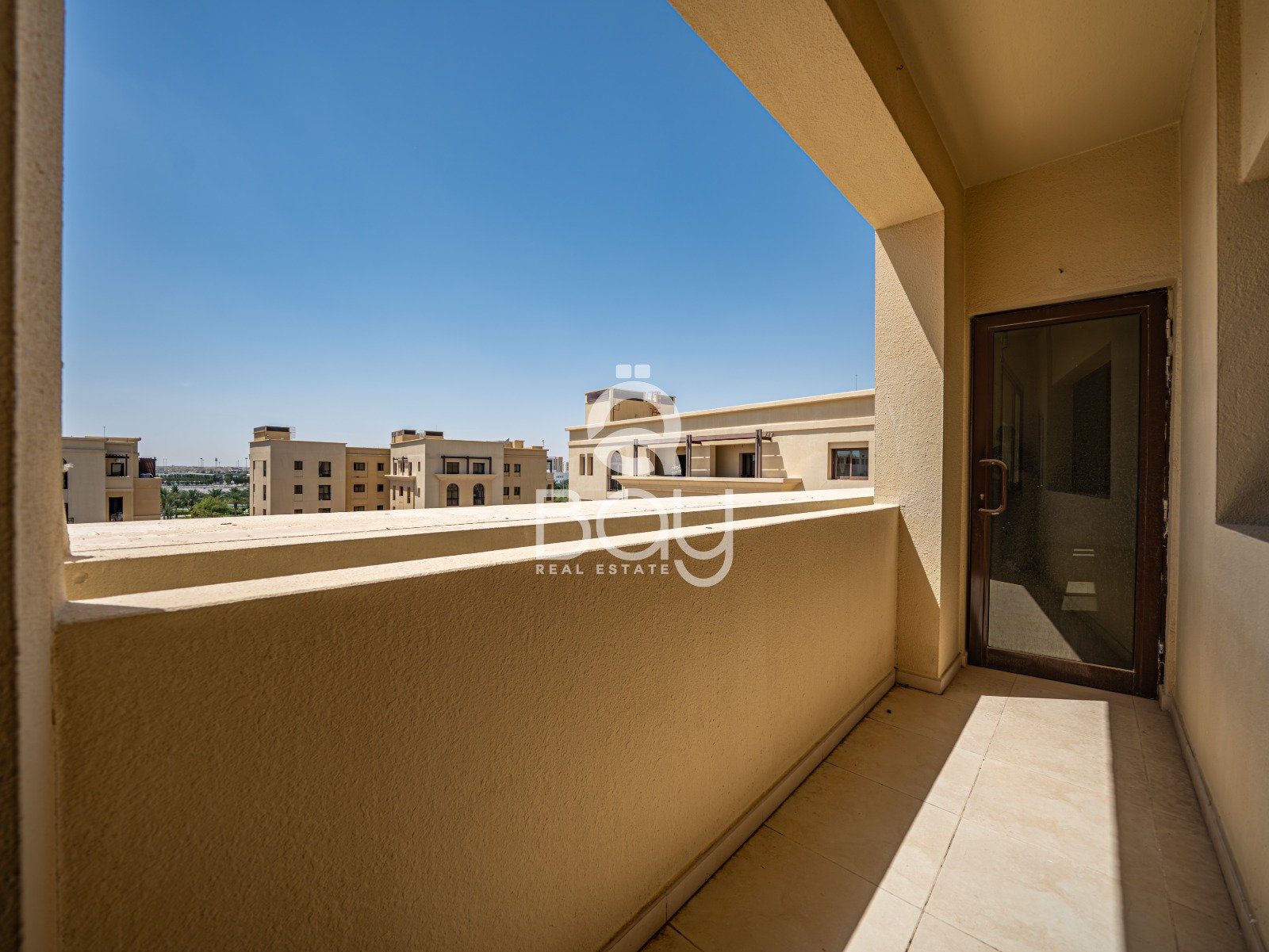 WhatsApp Image 2026-03-30 at 12.07.07 PM (3)