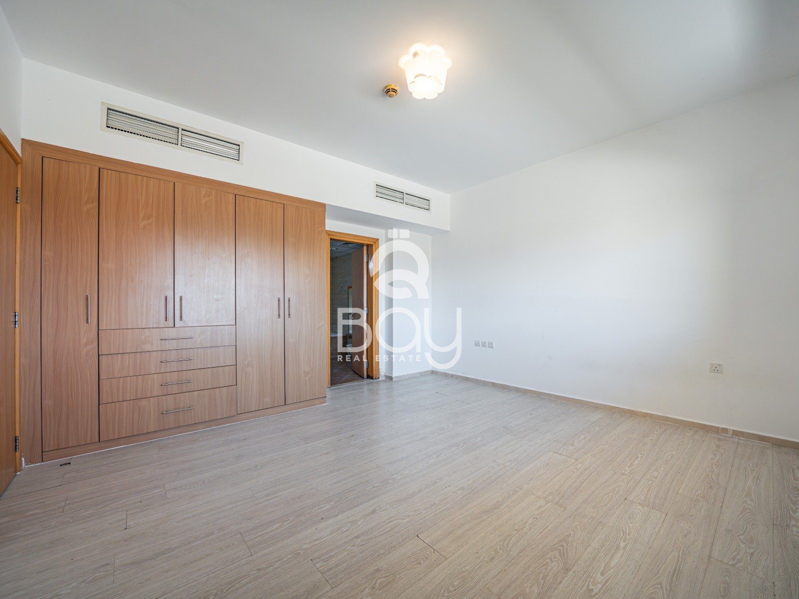 WhatsApp Image 2026-03-30 at 12.07.07 PM