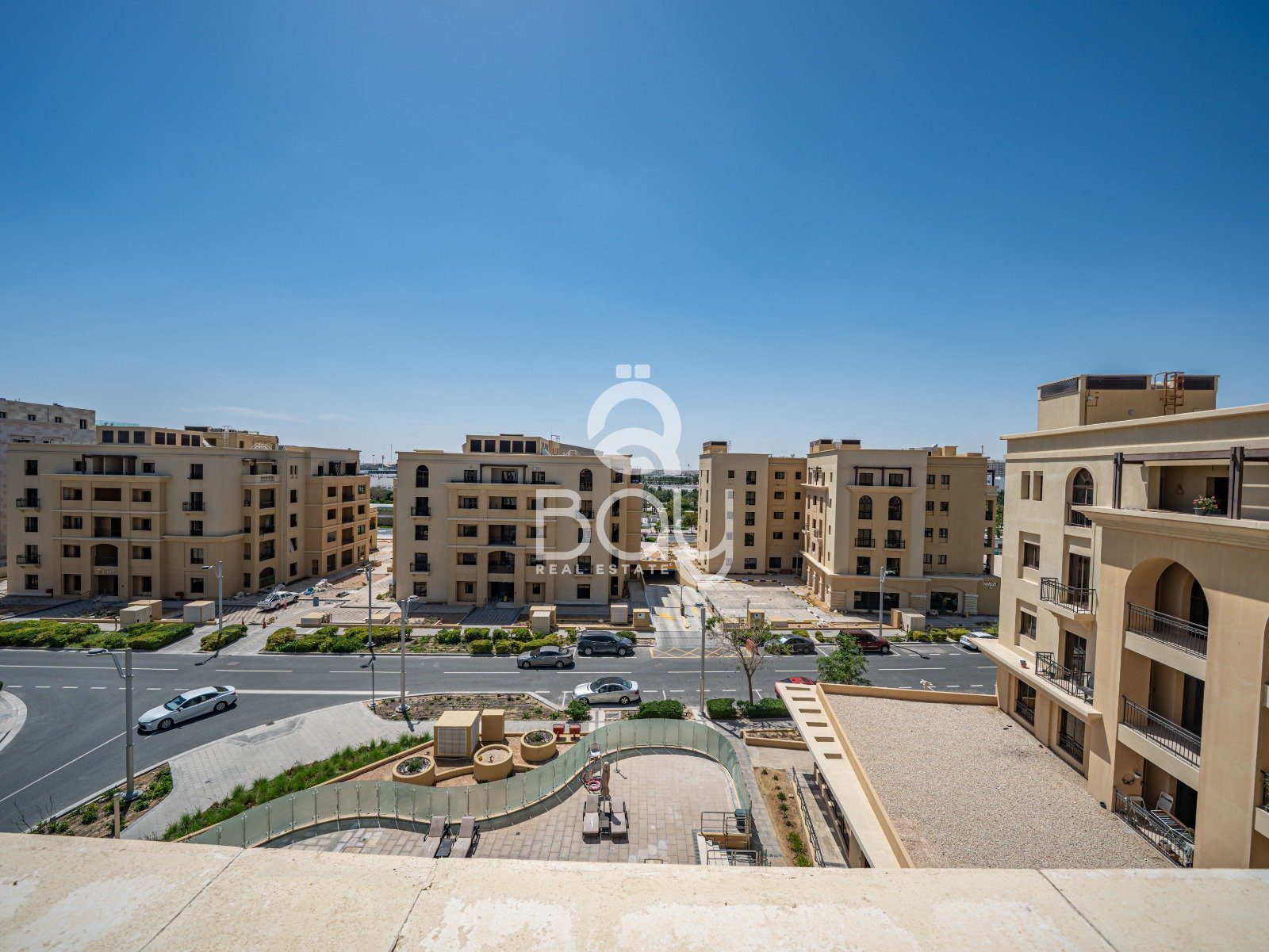 WhatsApp Image 2026-03-30 at 12.07.08 PM (1)