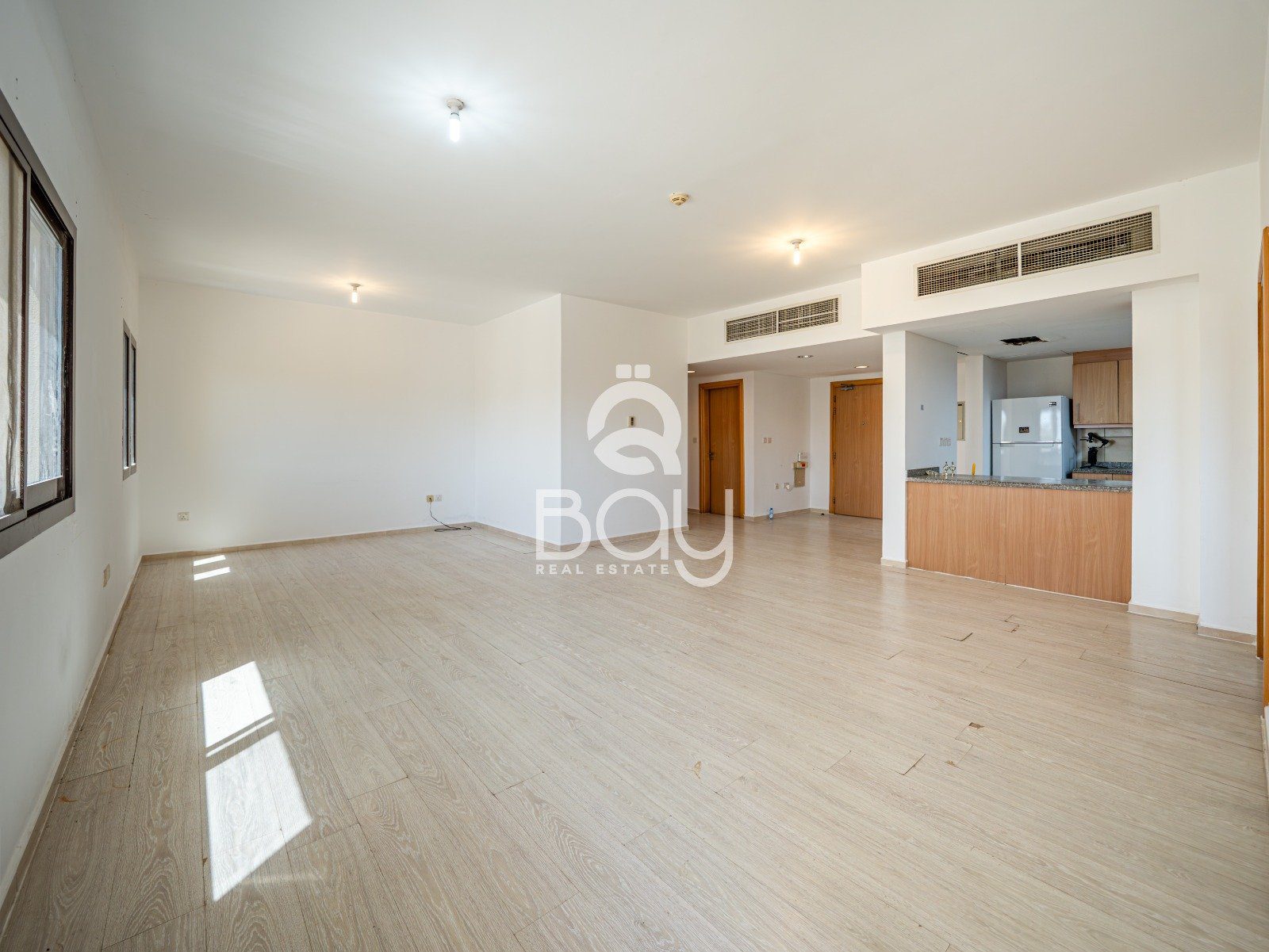 WhatsApp Image 2026-03-30 at 12.07.08 PM