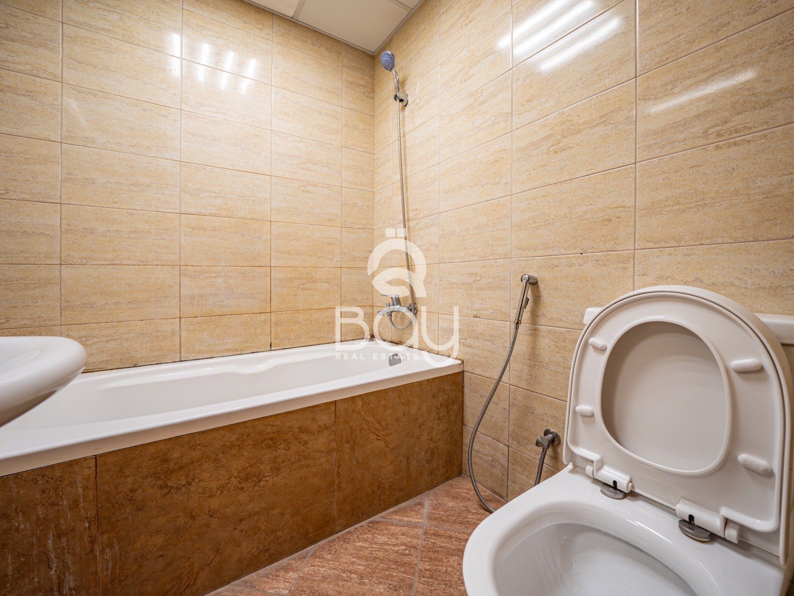 WhatsApp Image 2026-03-30 at 12.07.09 PM (1)