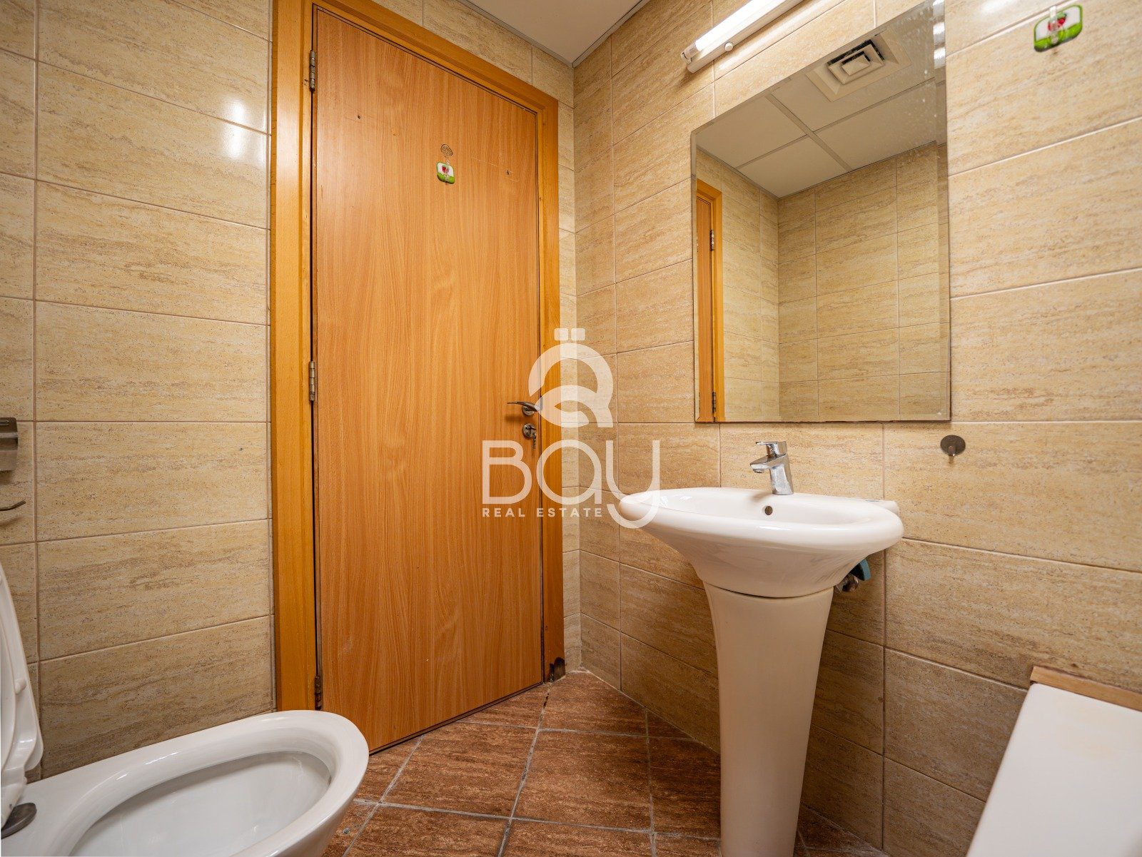 WhatsApp Image 2026-03-30 at 12.07.09 PM (2)